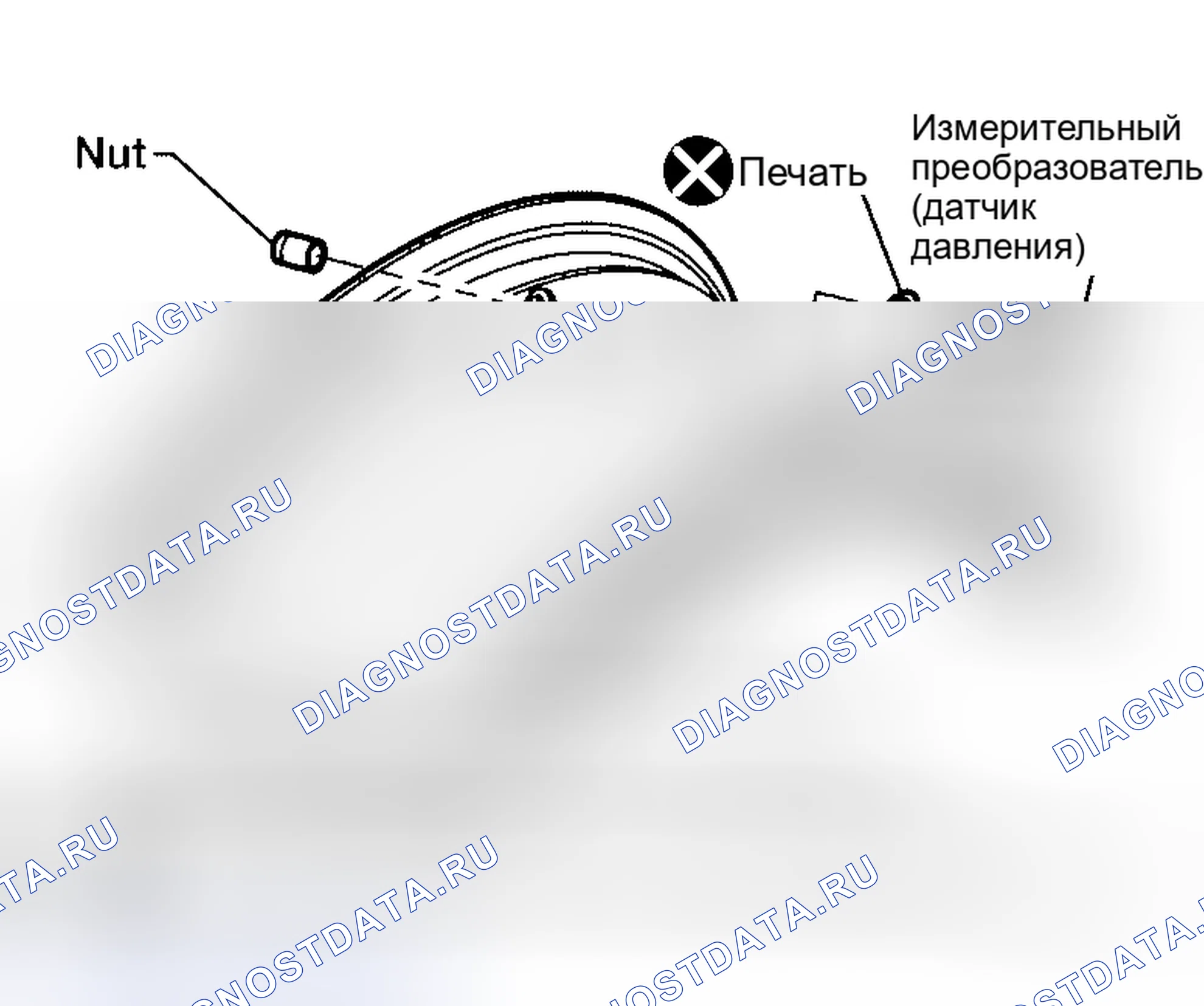 Рис. 14. Honda Lagreat I