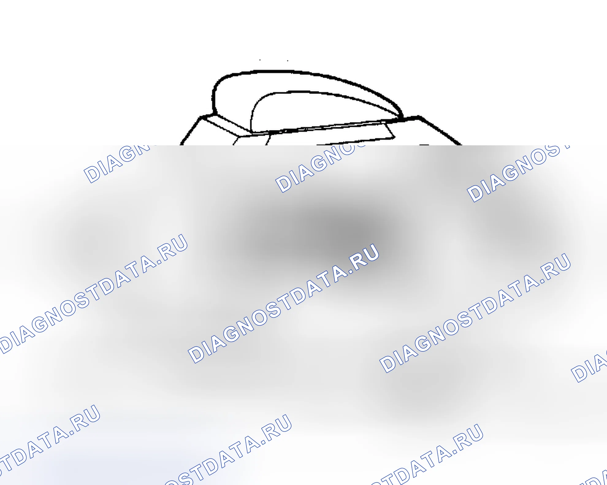 Рис. 4. Jeep Cherokee II