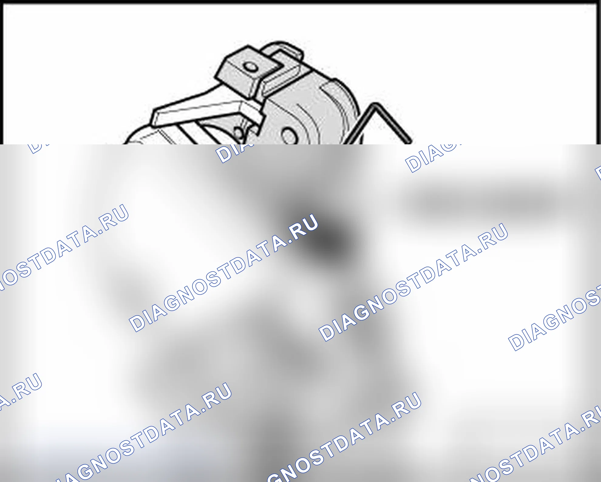 Рис. 3. Audi TT 8J рестайлинг