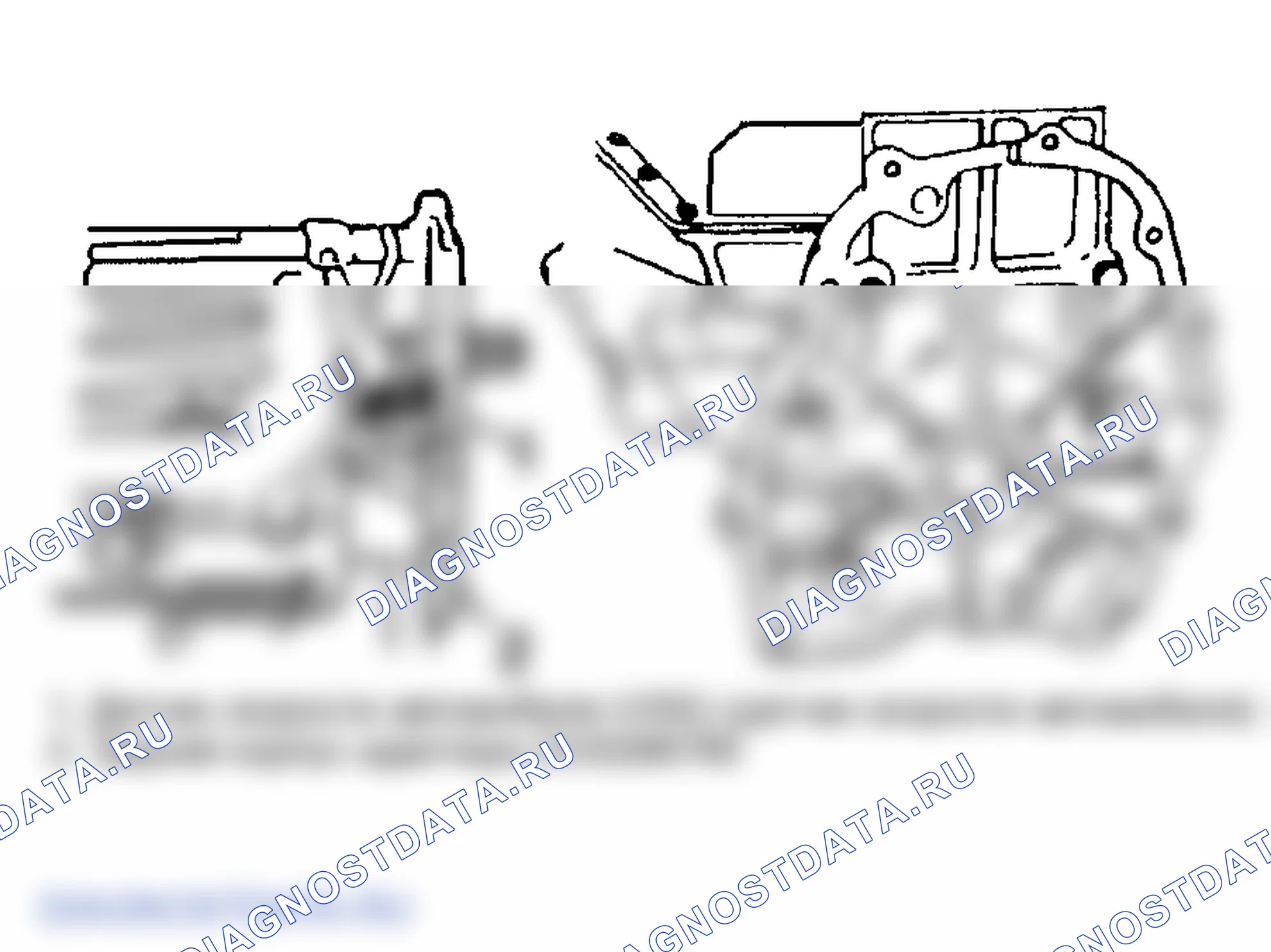 Рис. 35. Suzuki Grand Vitara I рестайлинг
