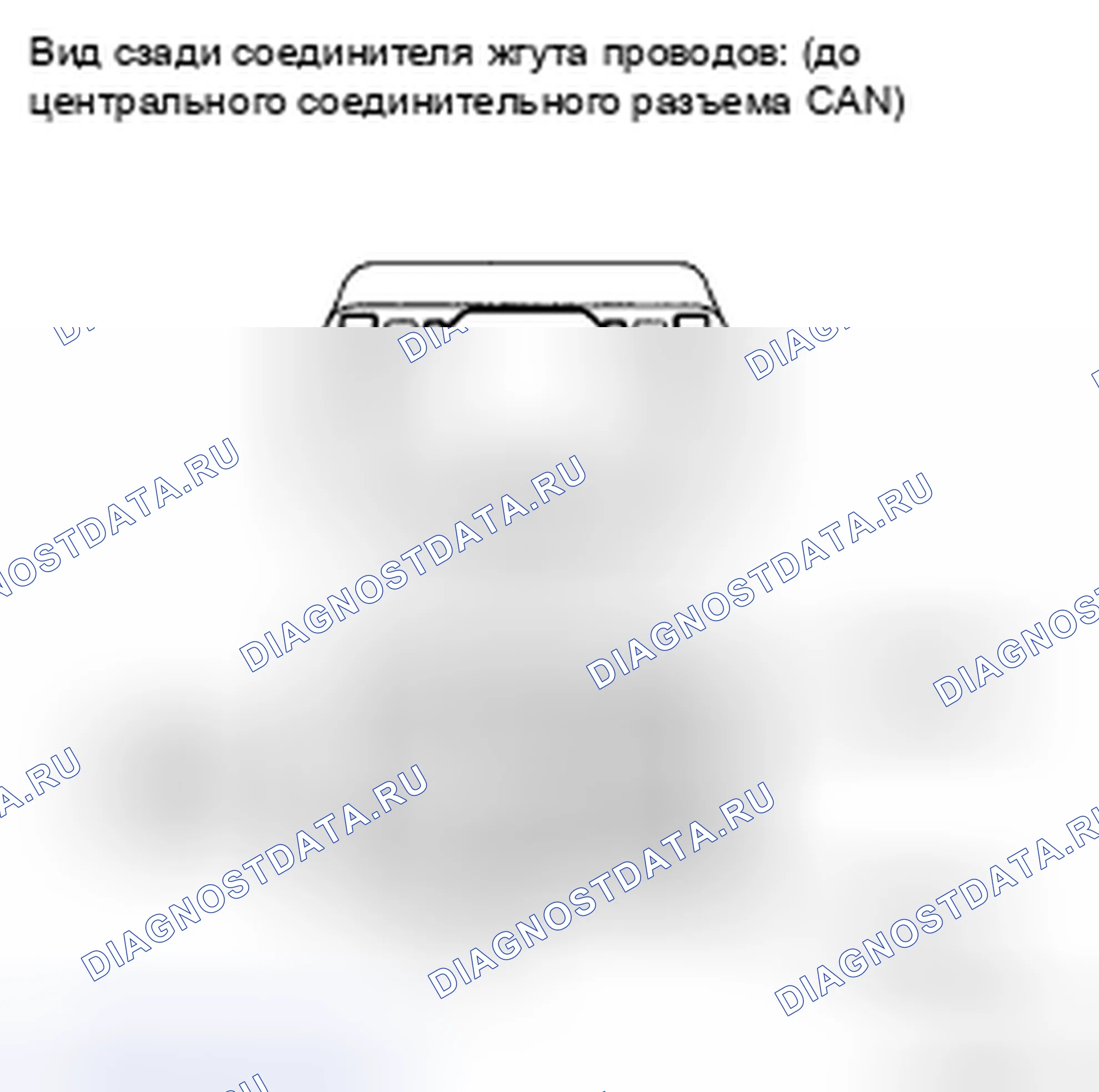 Рис. 55. Kia Soul II рестайлинг