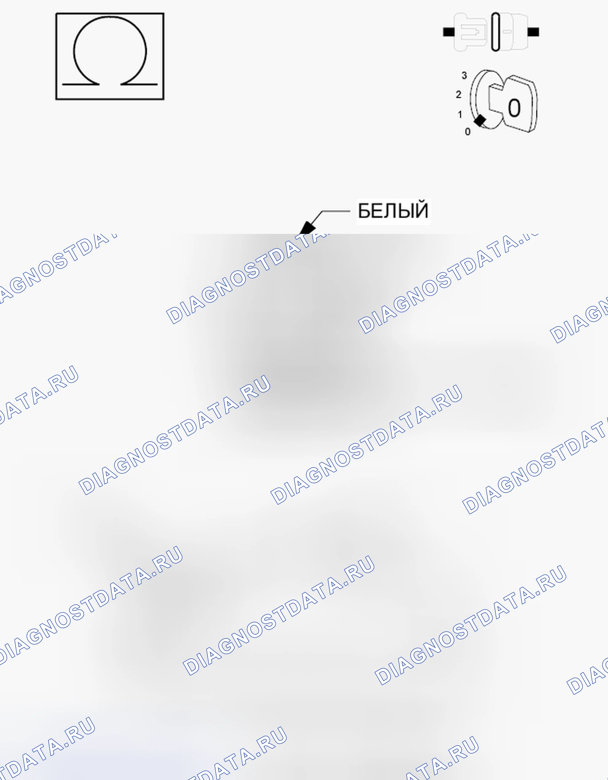 Рис. 158. Jeep Wrangler III
