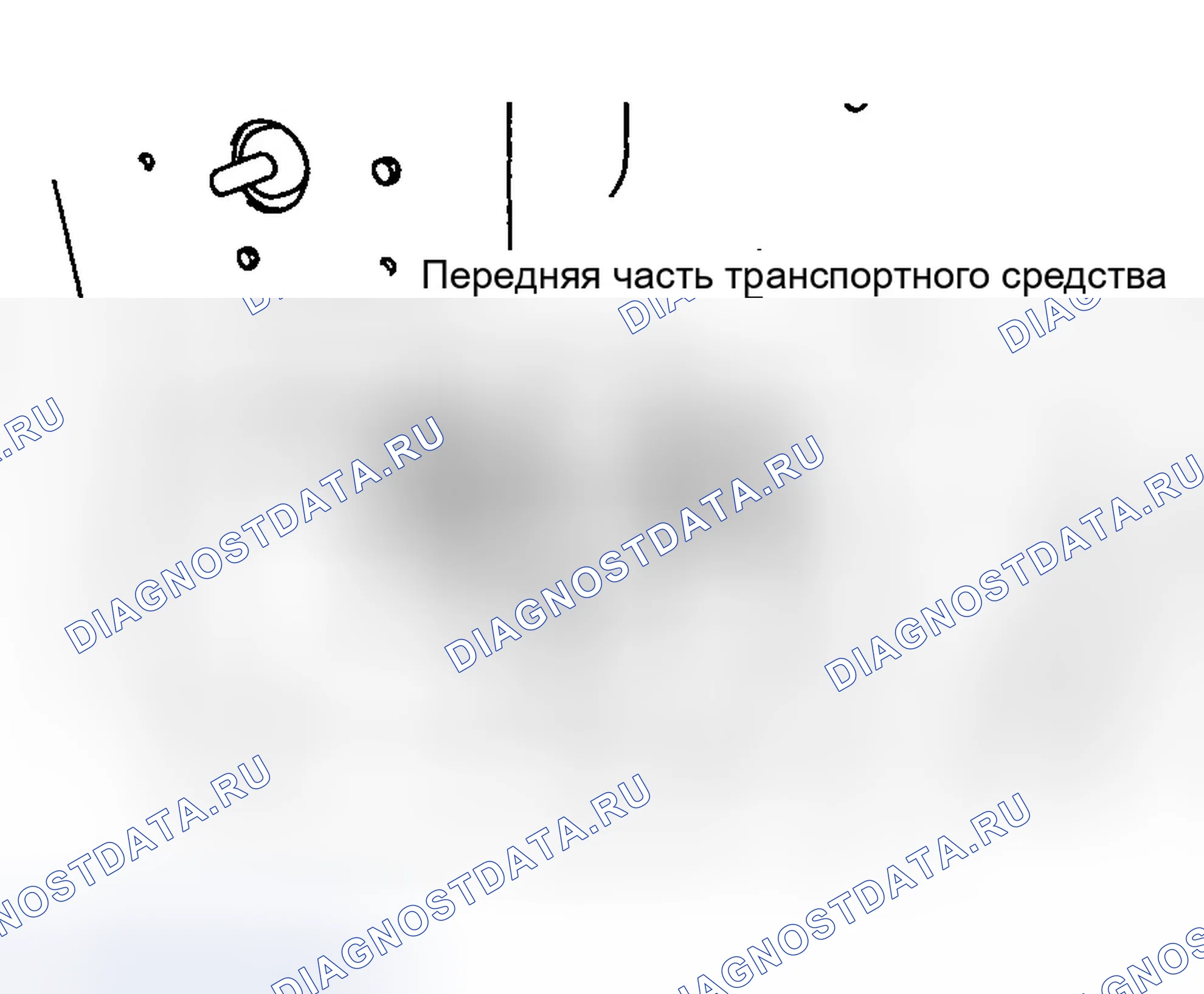 Рис. 17. Eagle Summit I