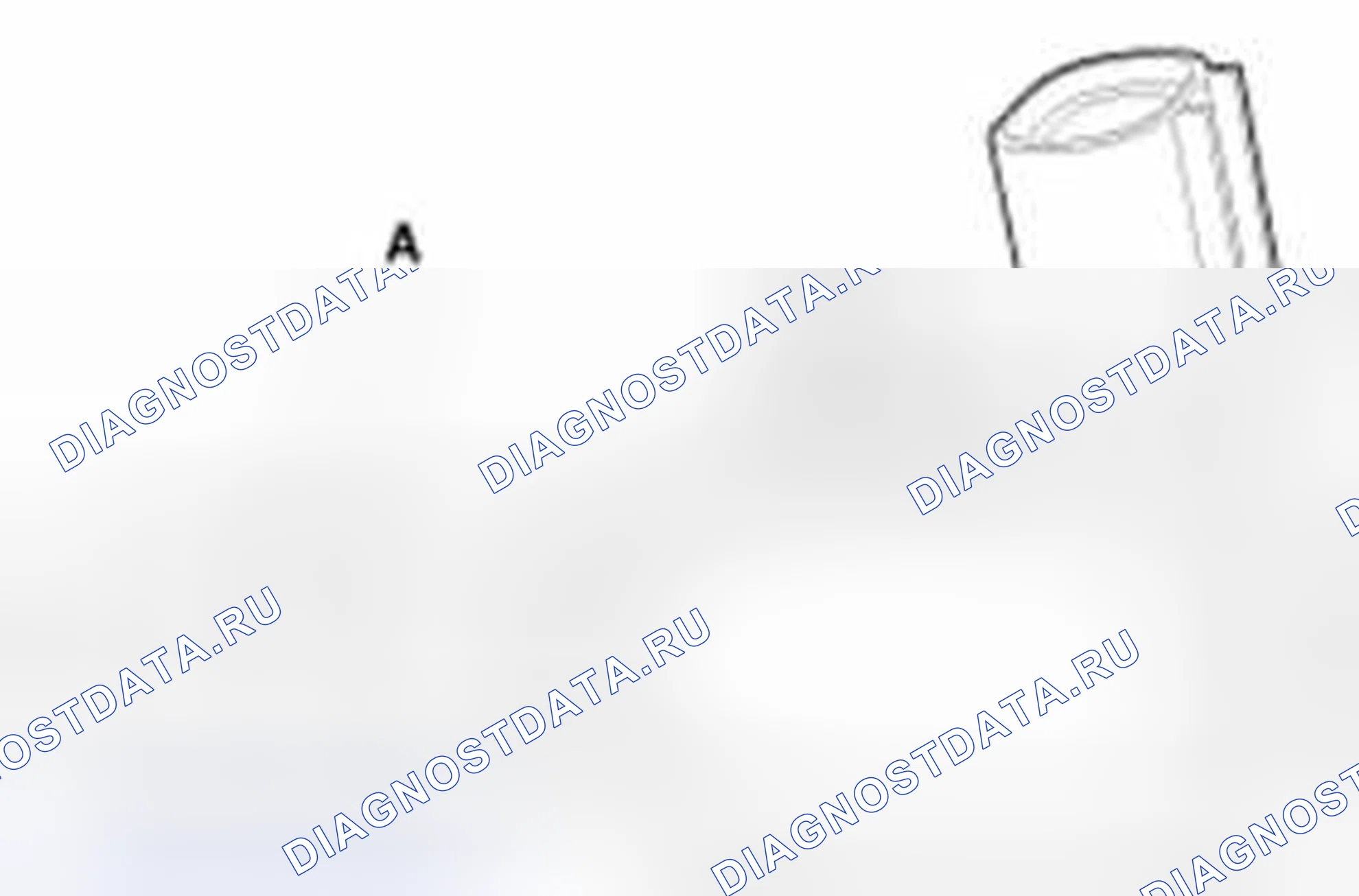 Рис. 123. Geely SC7 I