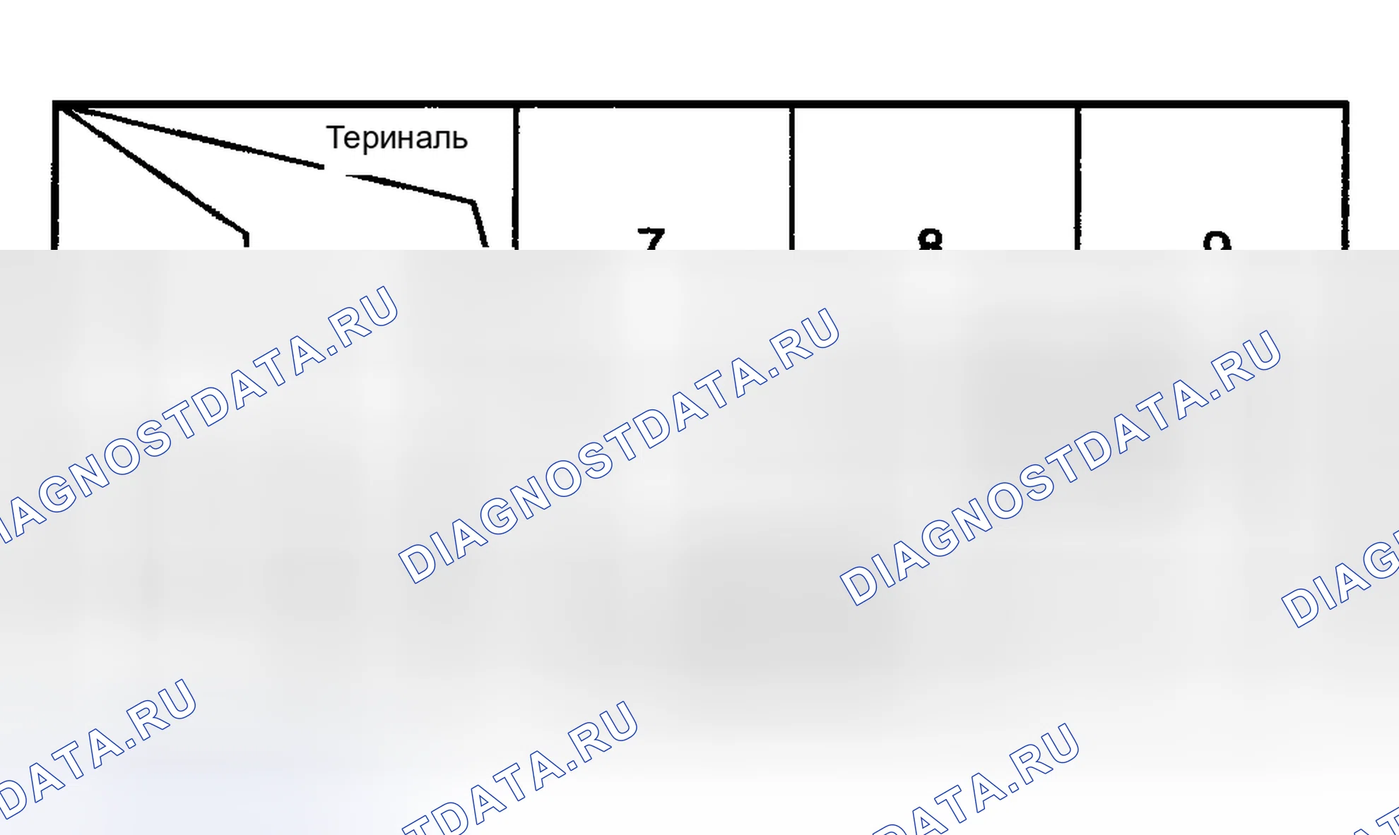 Рис. 9. Haval Chitu I