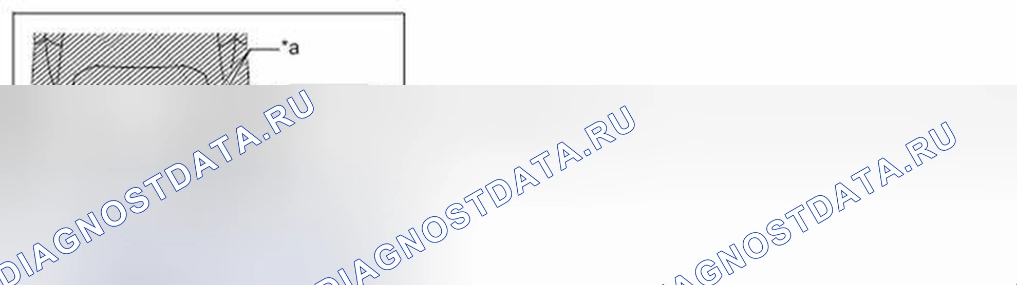 Рис. 181. Hyundai Creta I рестайлинг