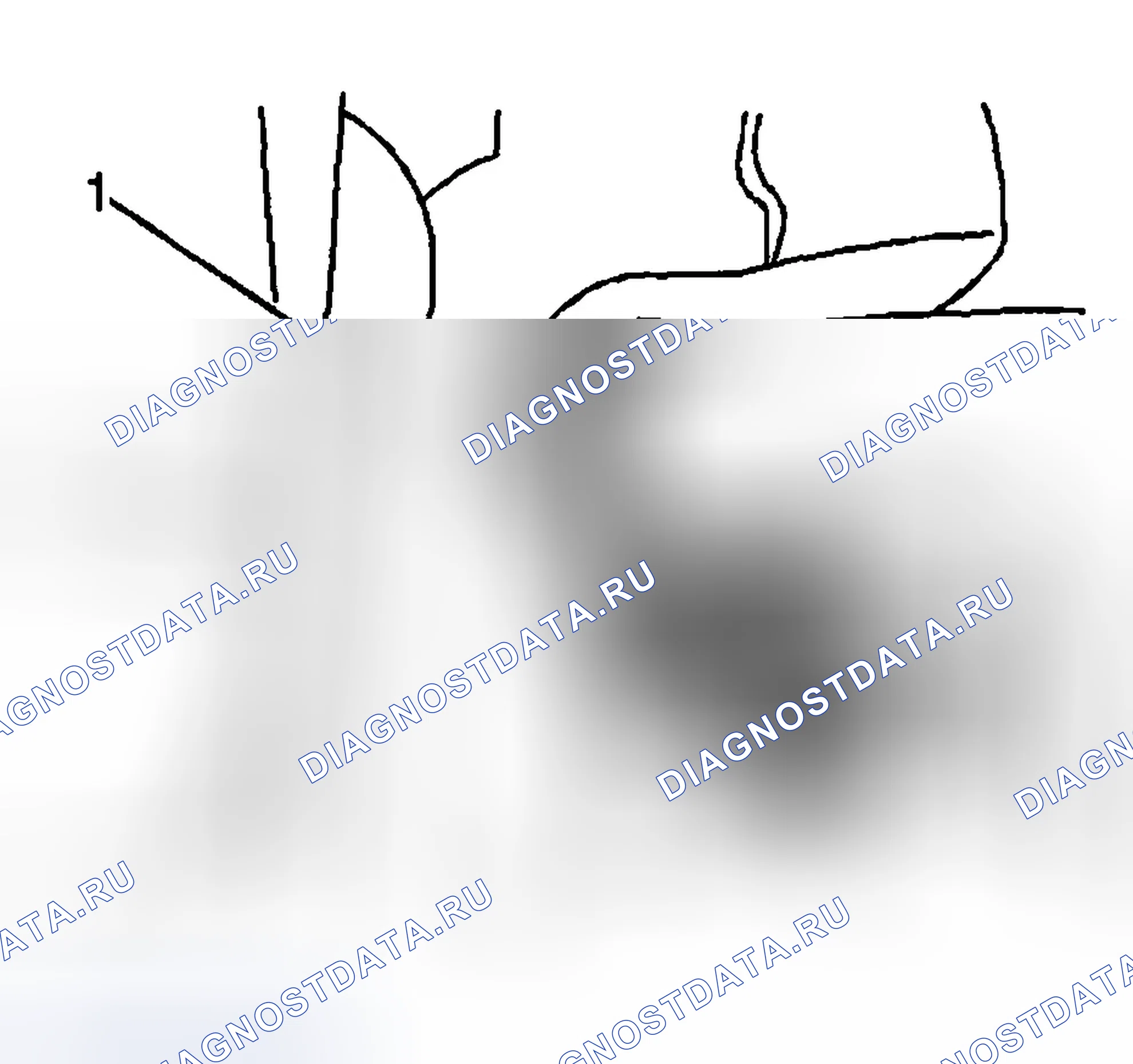 Рис. 108. Chevrolet Silverado 1500 HD 