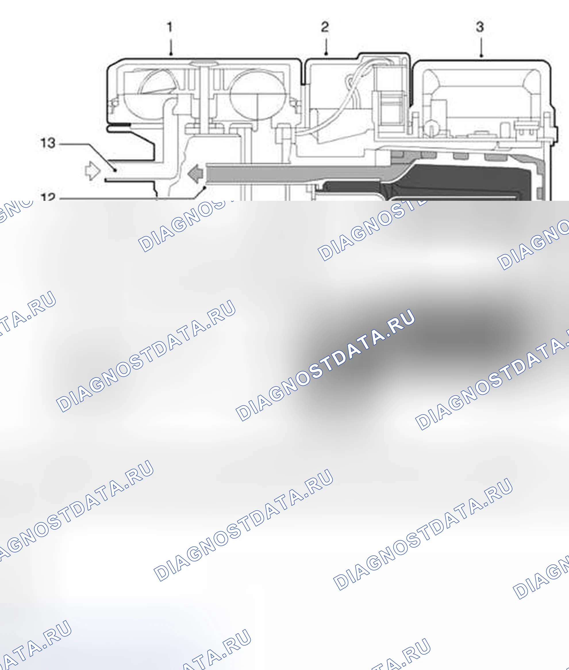 Рис. 11. Land Rover Discovery L318