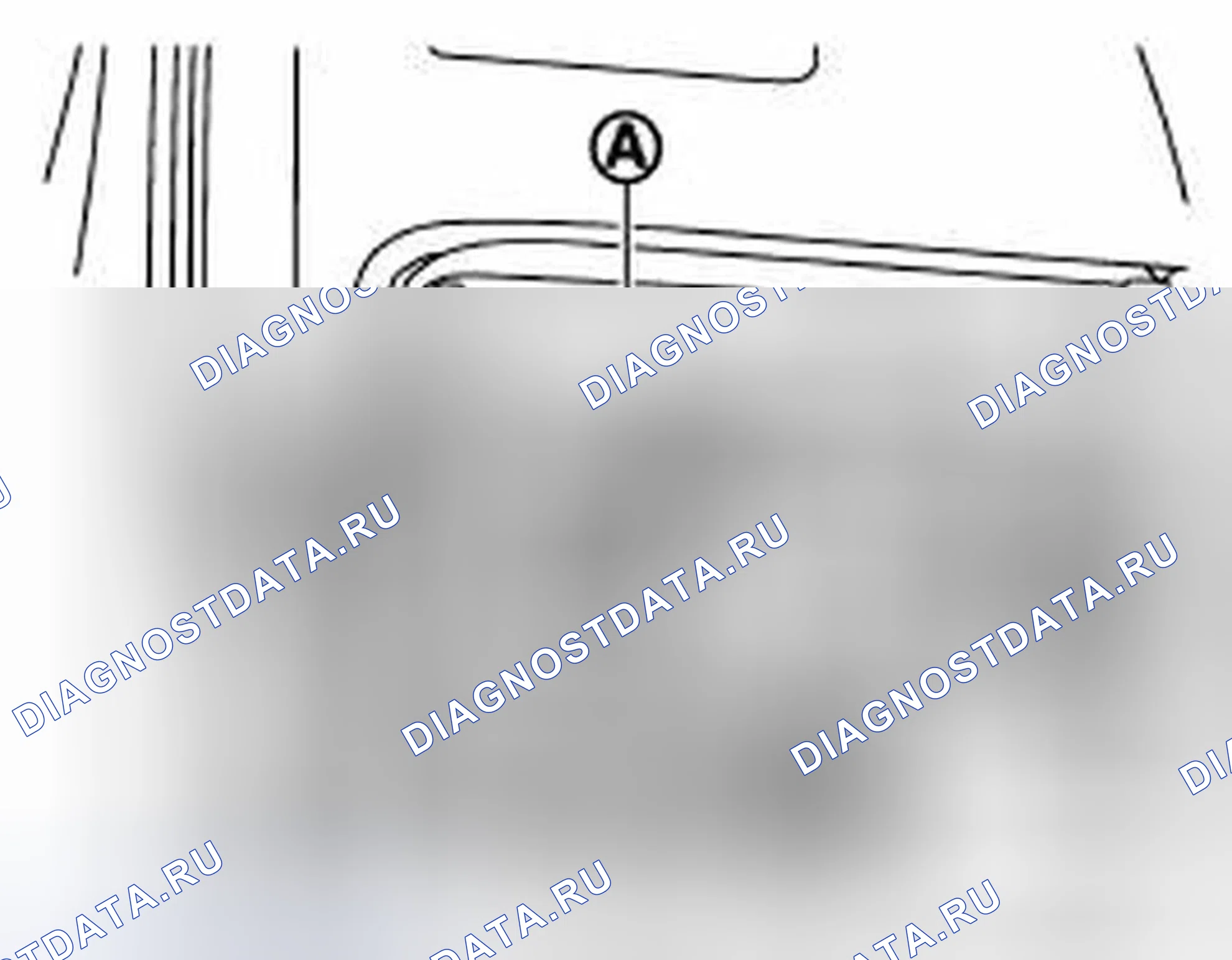 Рис. 84. Infiniti QX56 II