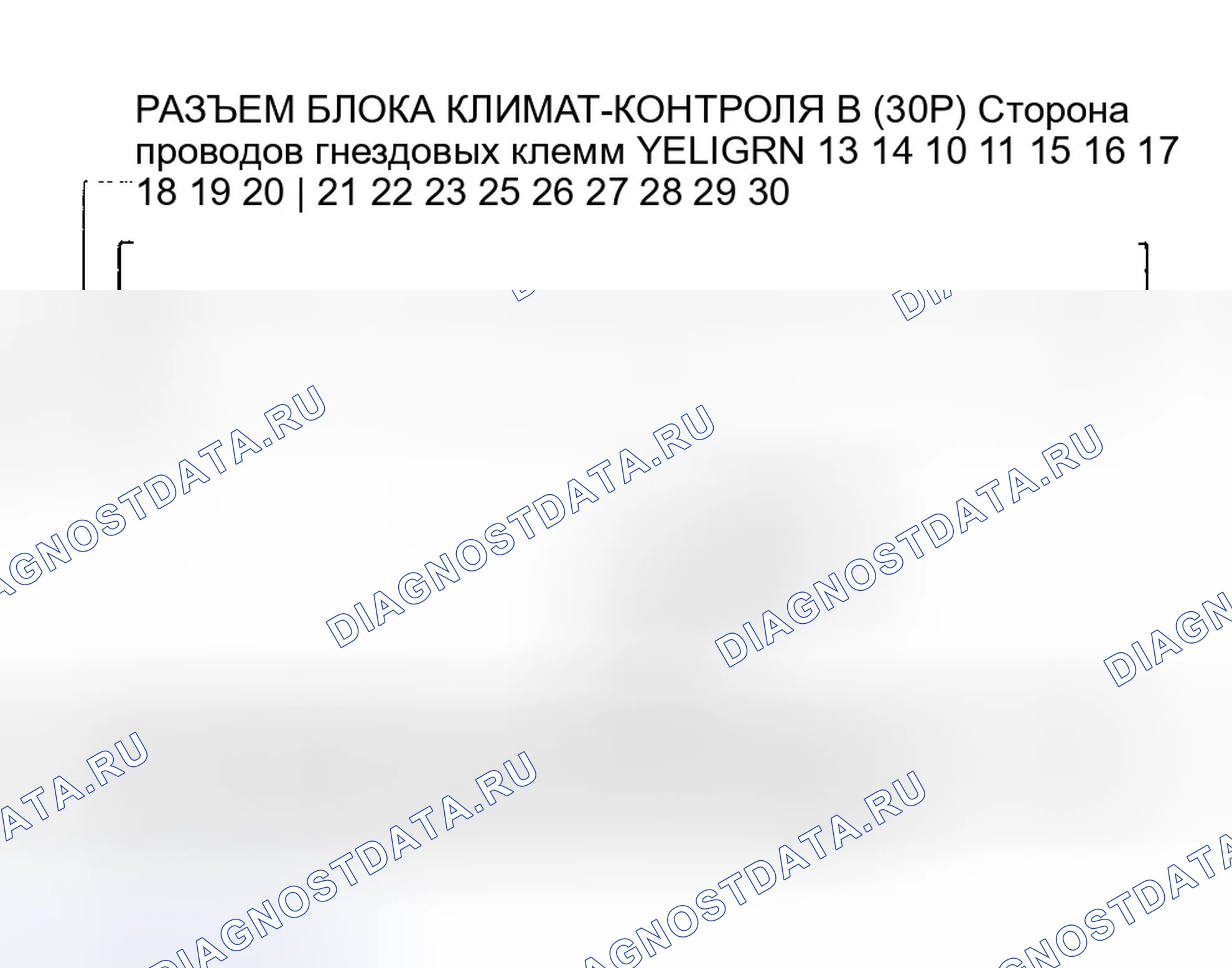 Рис. 27. Honda Pilot I