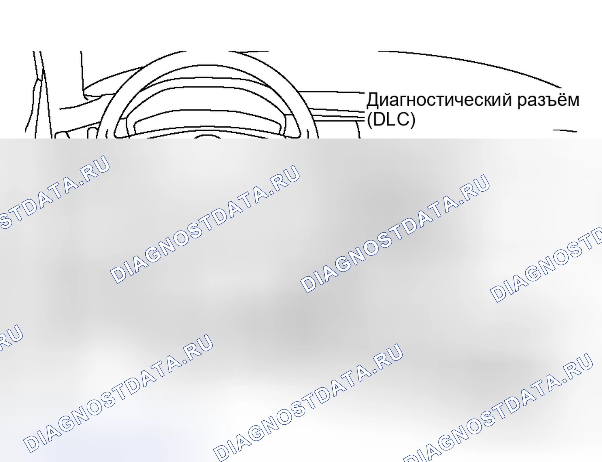 Рис. 73. Mitsubishi Lancer Evolution IX