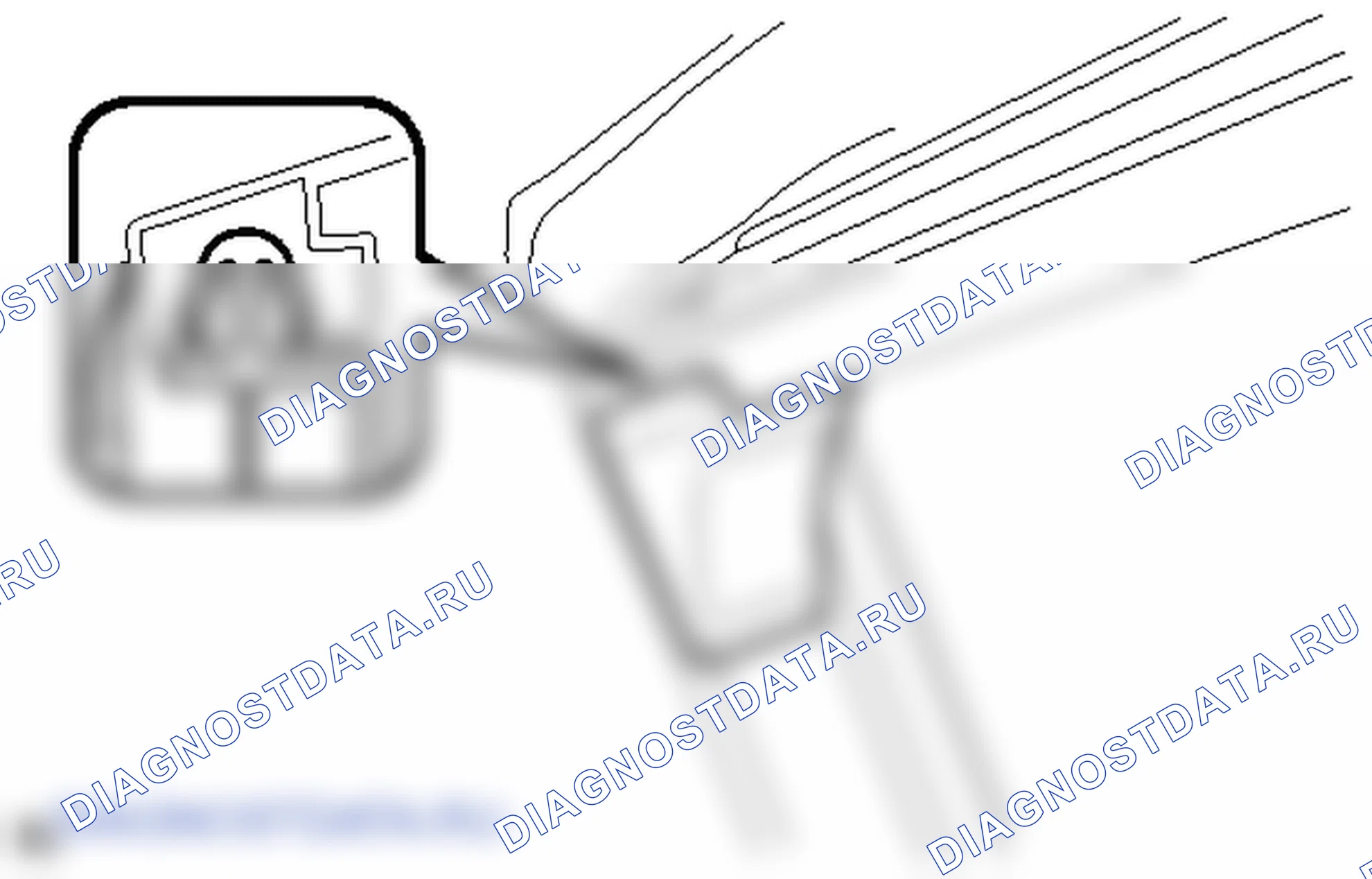 Рис. 53. Scion tC II