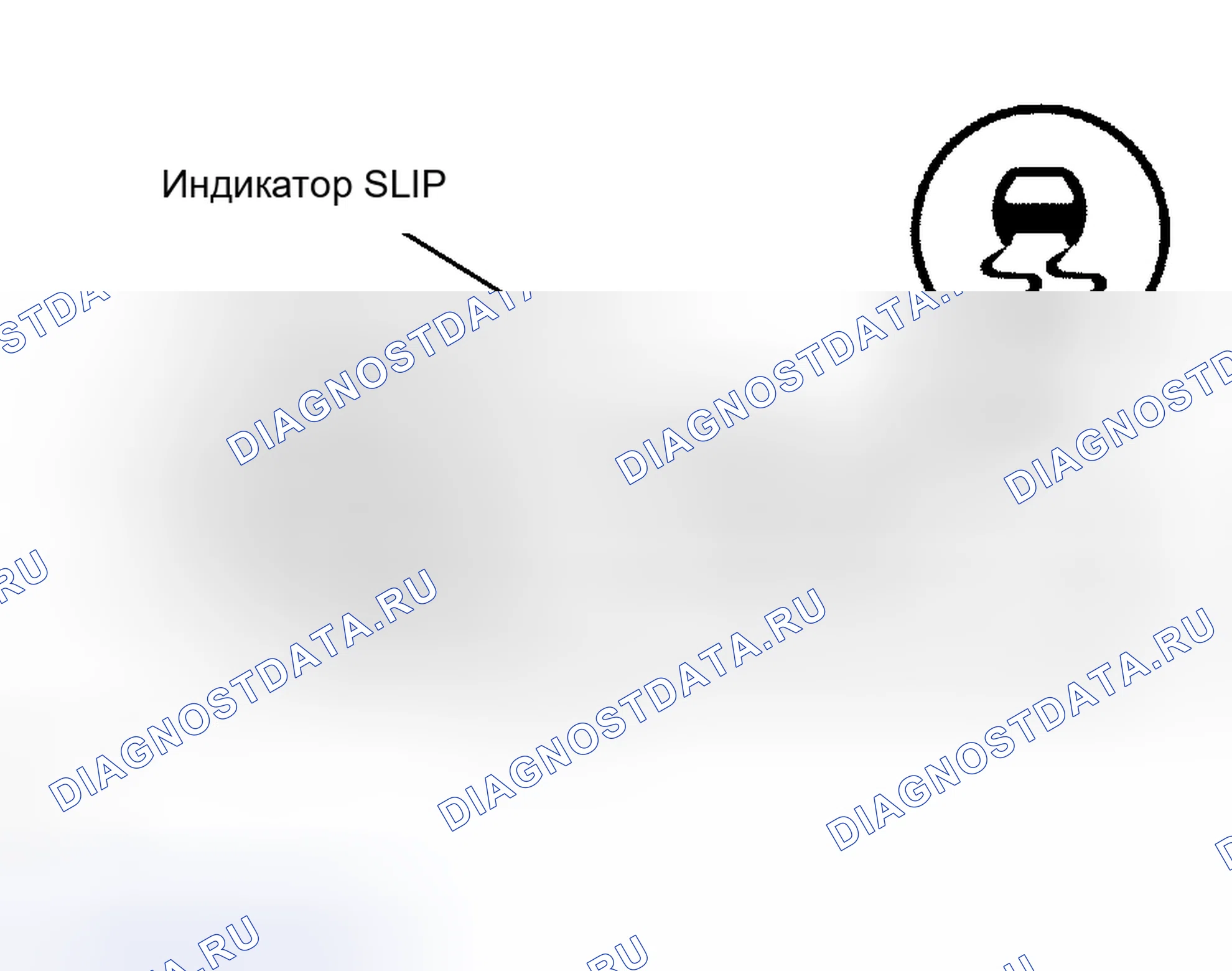 Рис. 29. Scion xB I