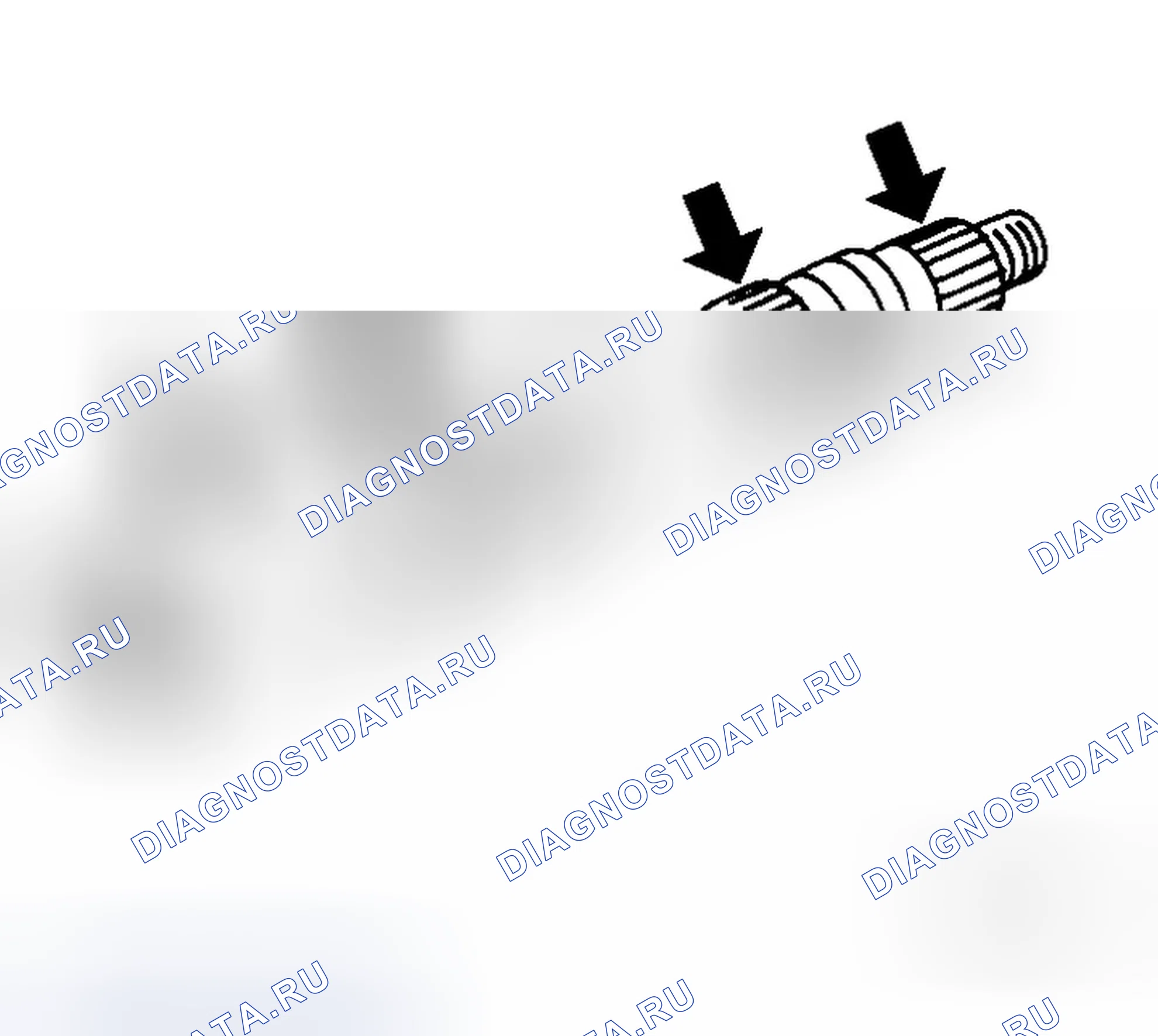 Рис. 86. Infiniti M35 III