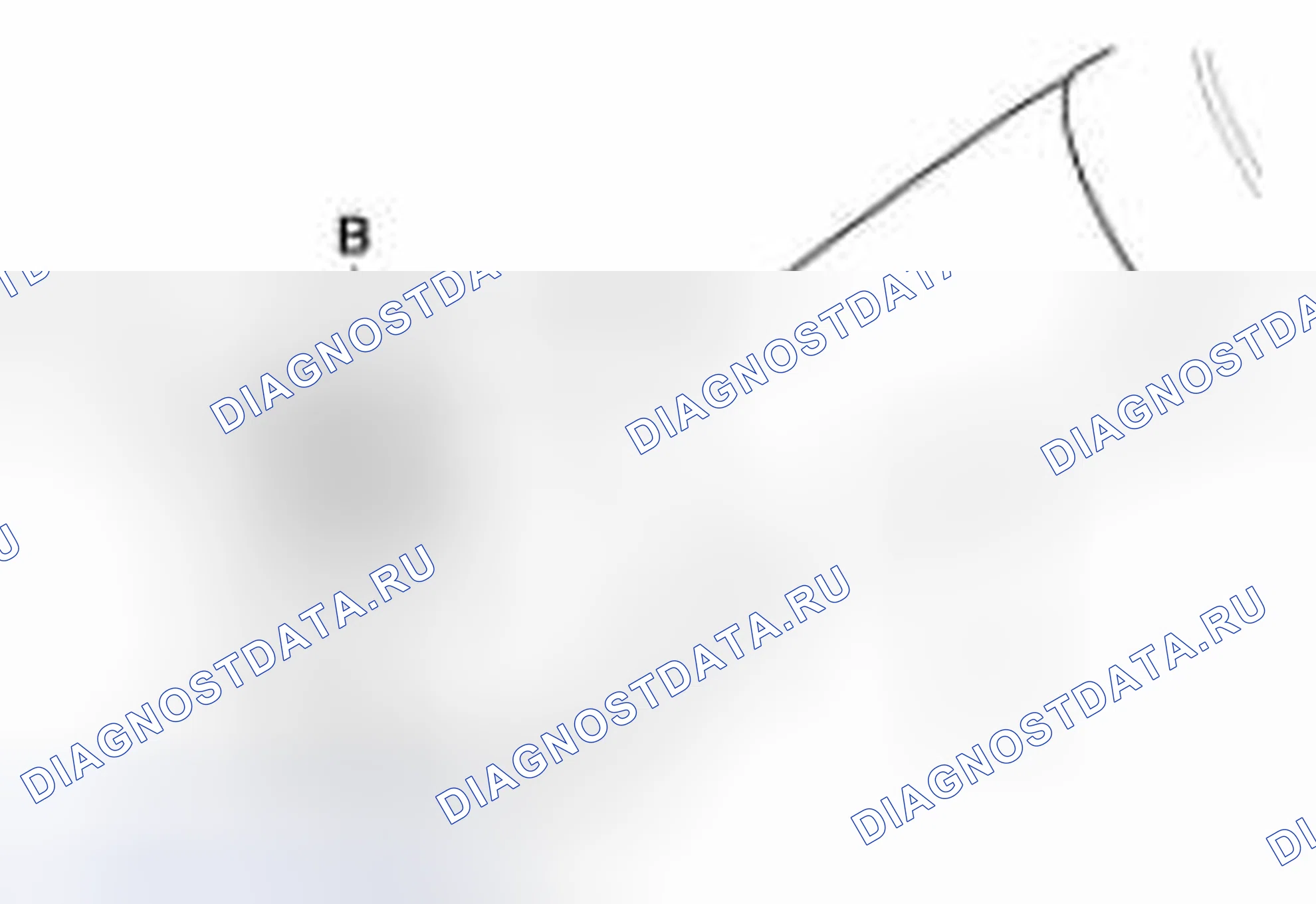 Рис. 17. Geely Vision X3 Pro I