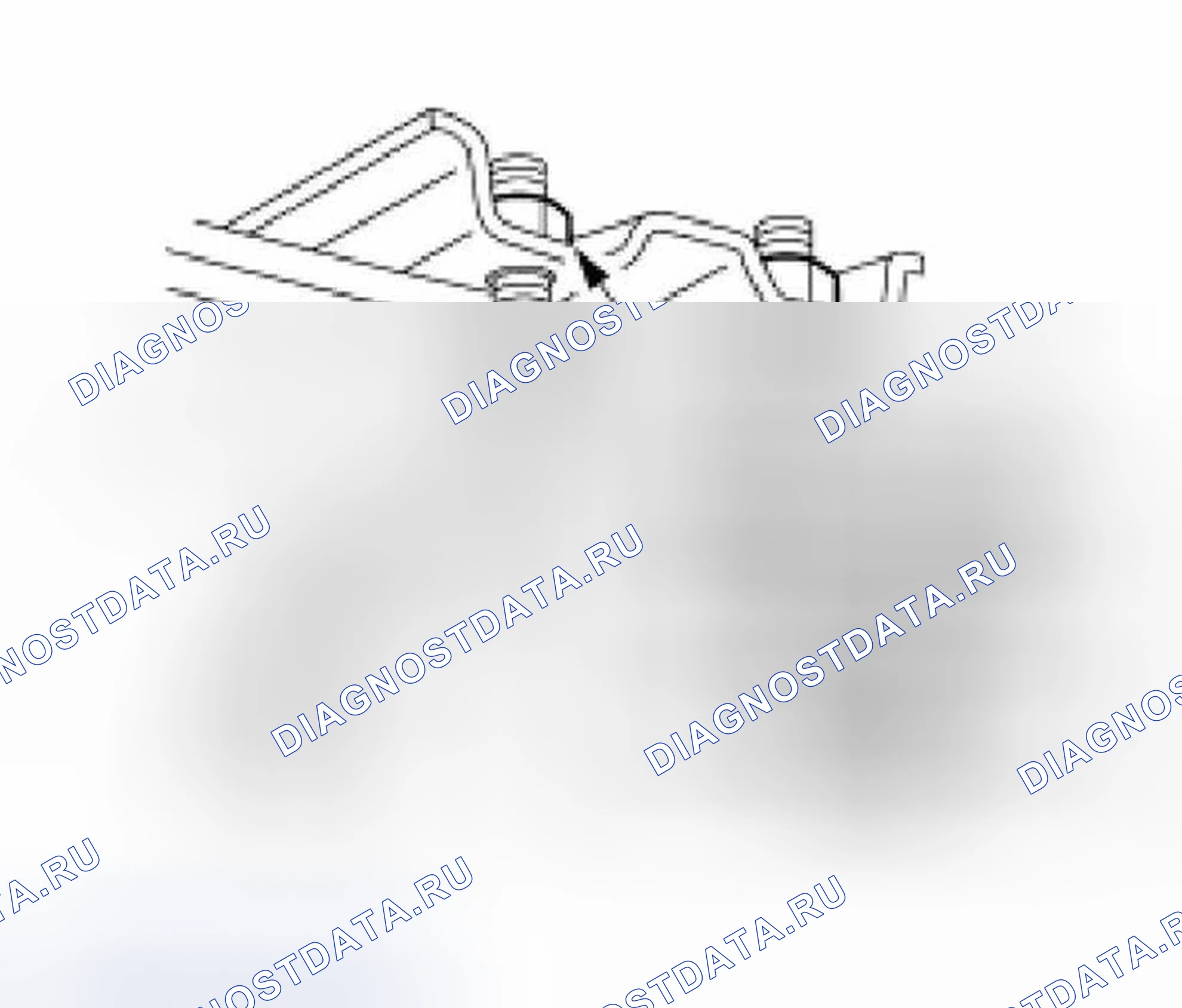 Рис. 78. Ford Excursion I