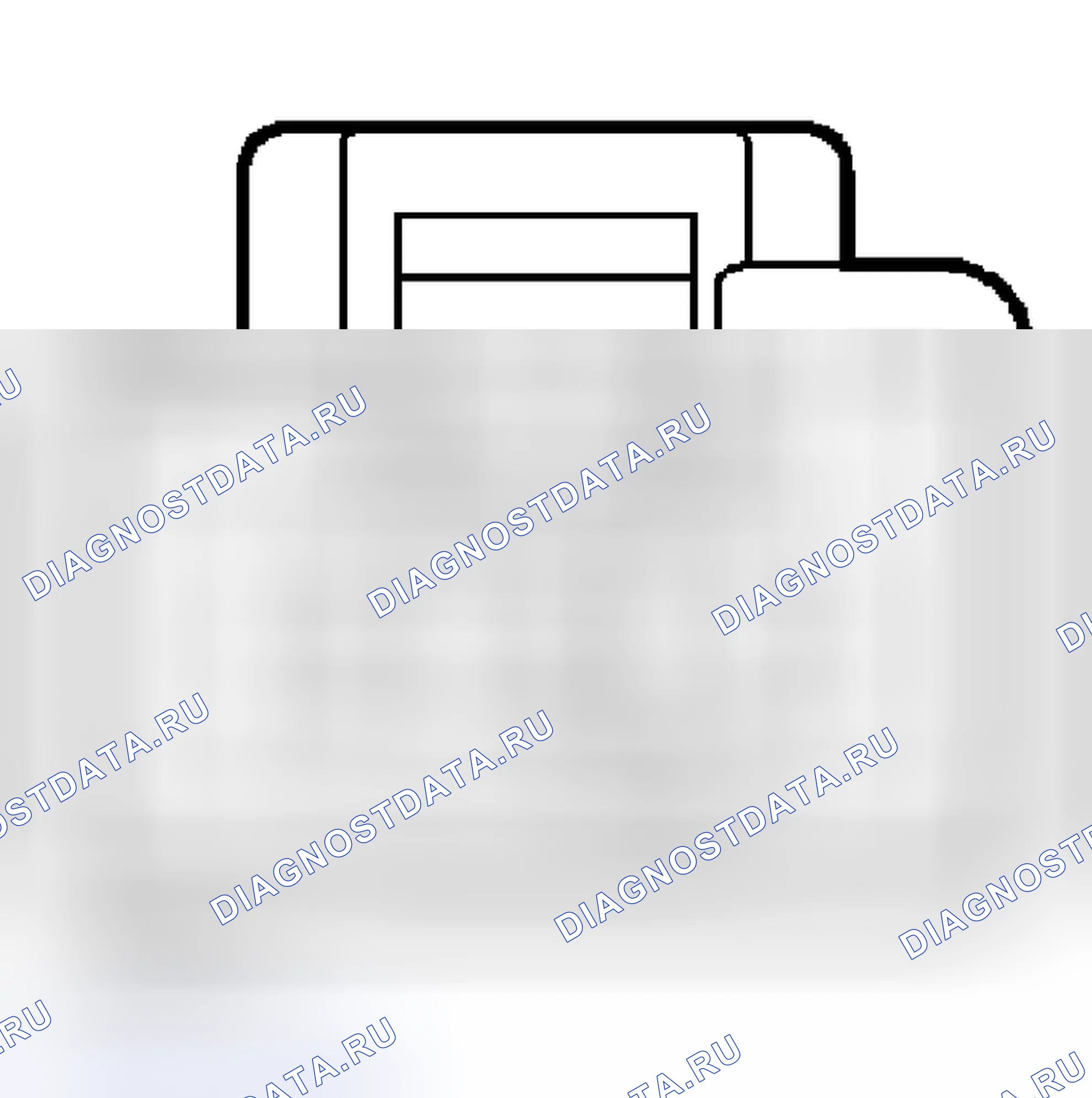 Рис. 29. Scion xB I