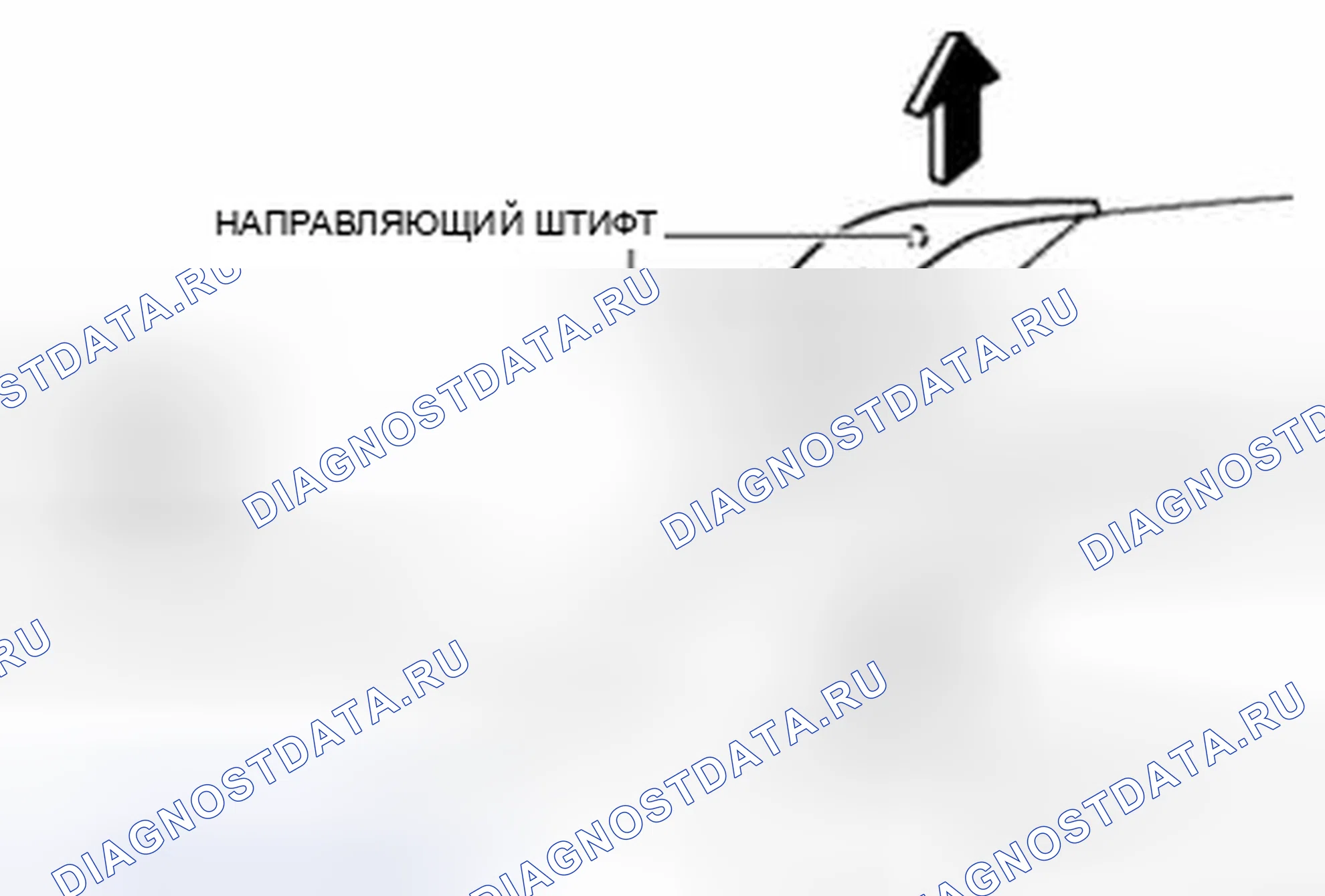 Рис. 24. Audi Q8 I