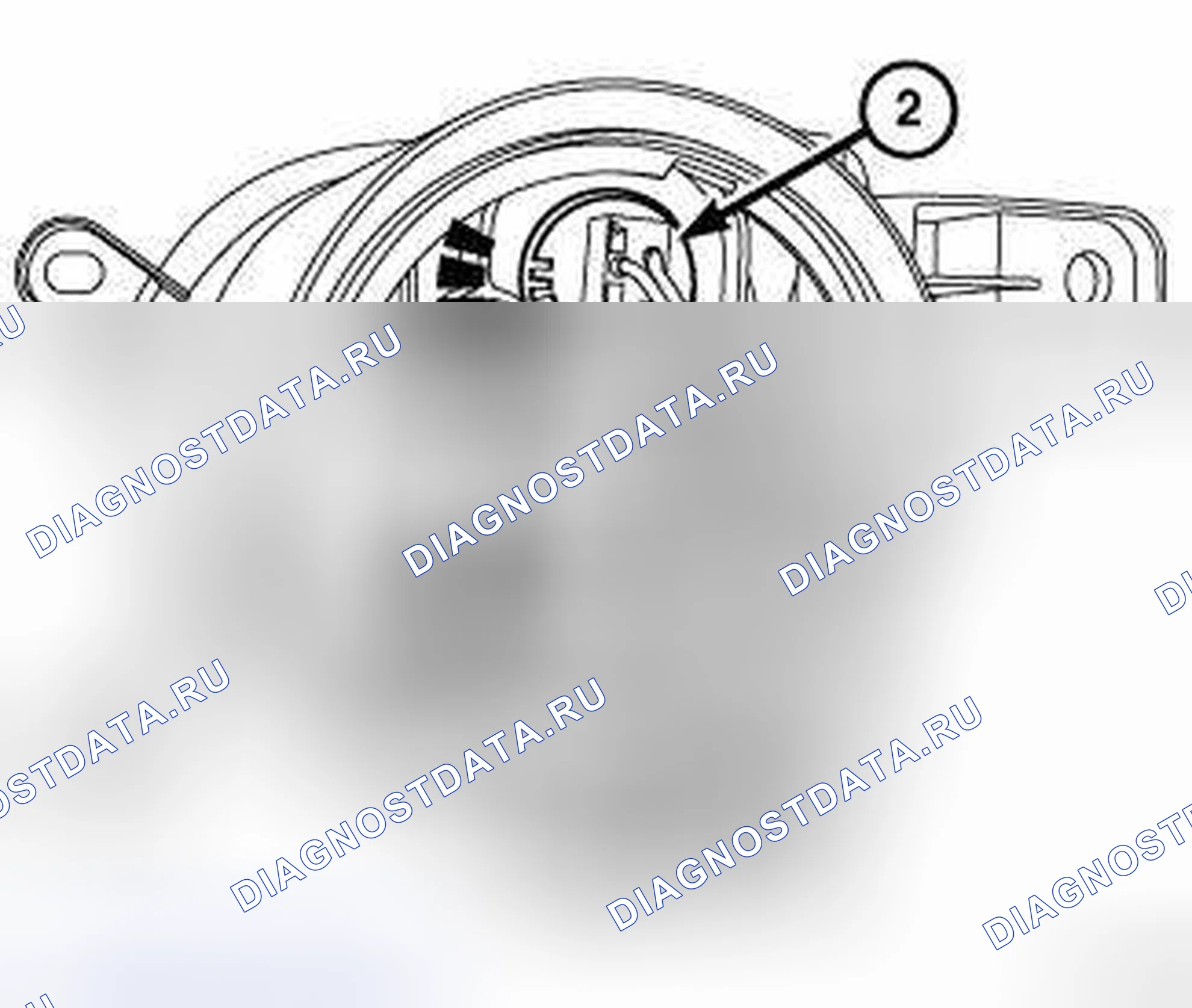 Рис. 30. FIAT 500 II