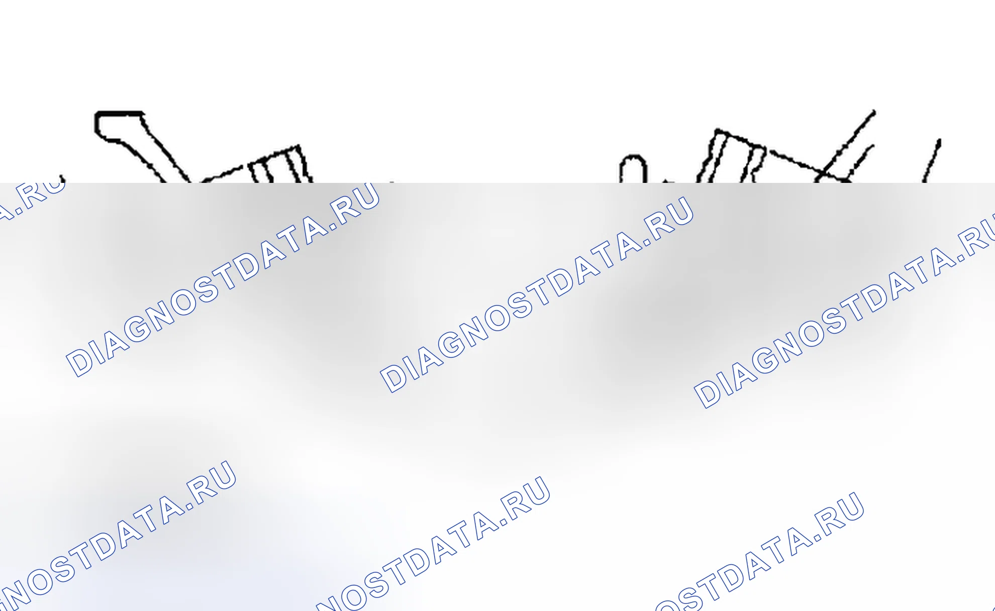 Рис. 449. Nissan Sentra B15