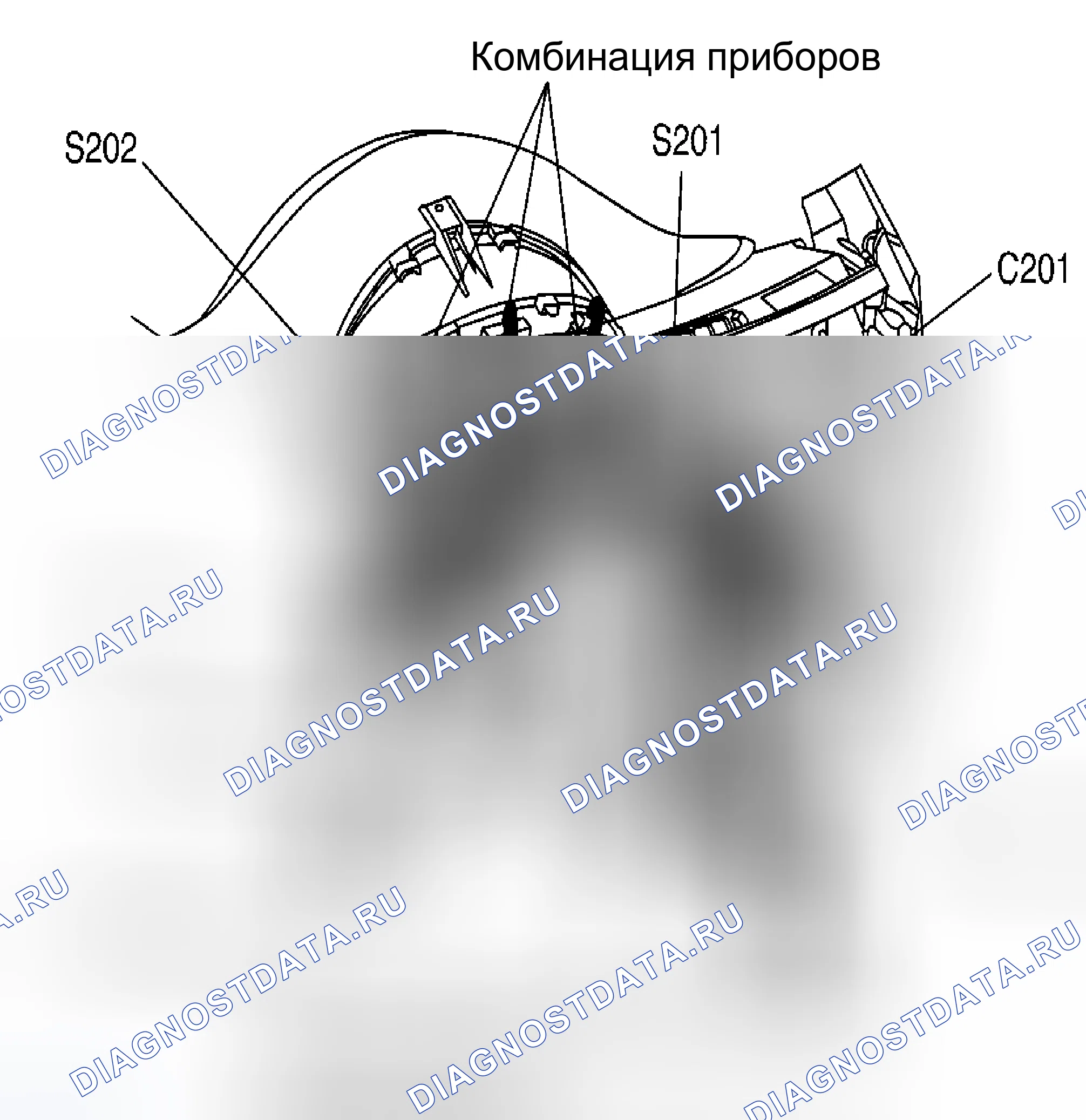 Рис. 23. Suzuki Forenza I