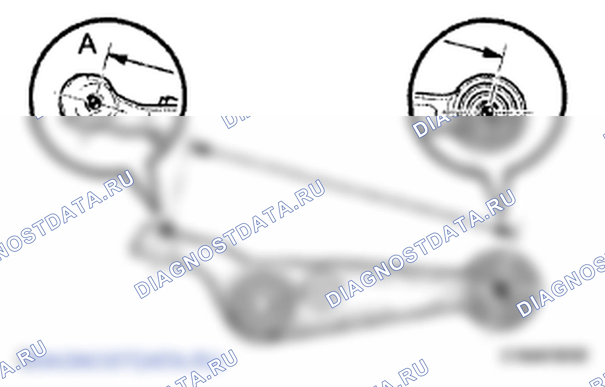 Рис. 10. Lexus LS IV
