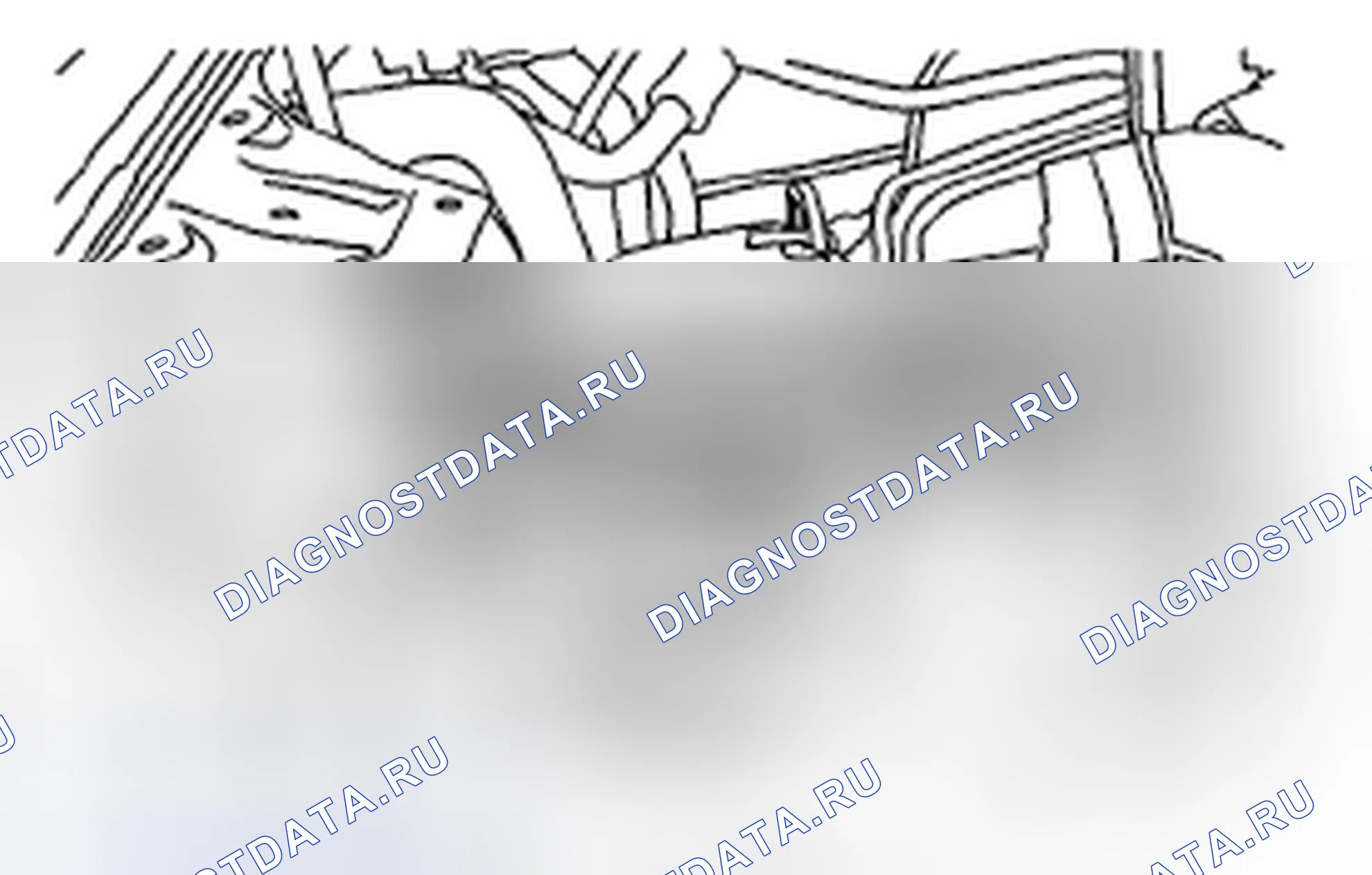Рис. 99. Subaru Impreza GH