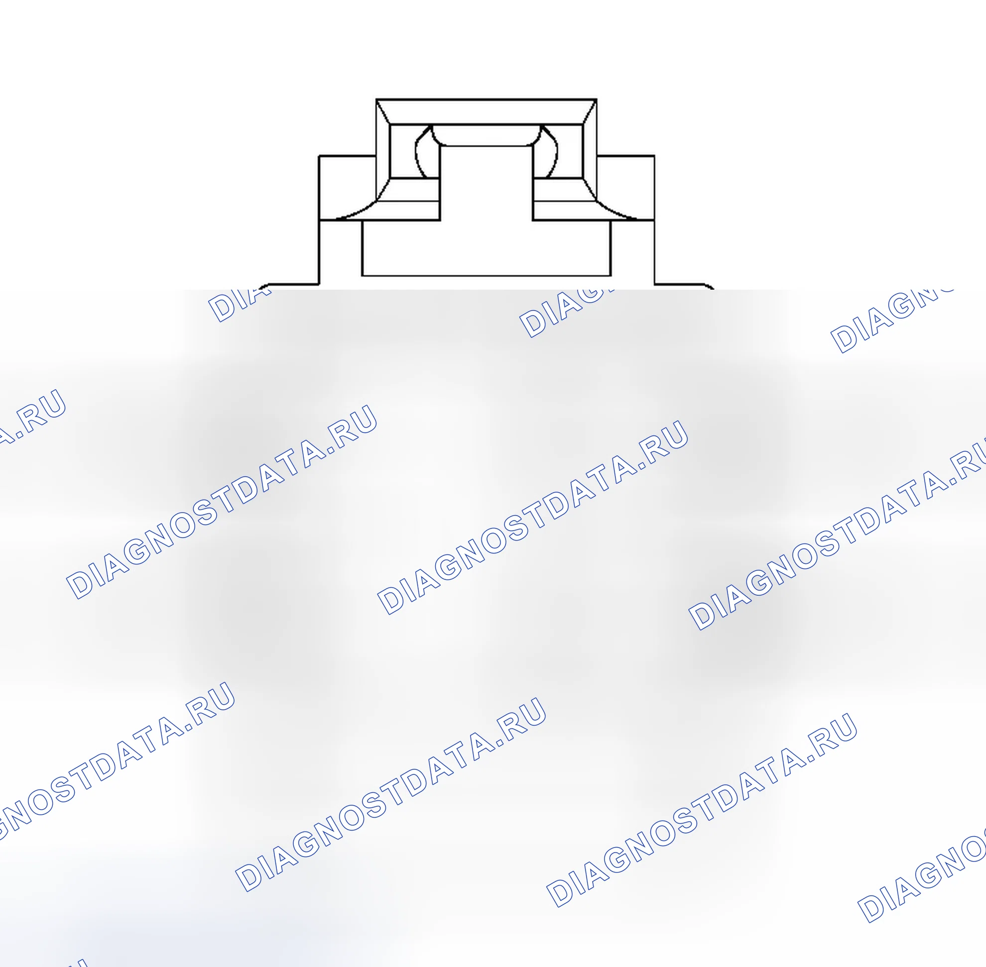 Рис. 79. Chevrolet Silverado 1500 HD 