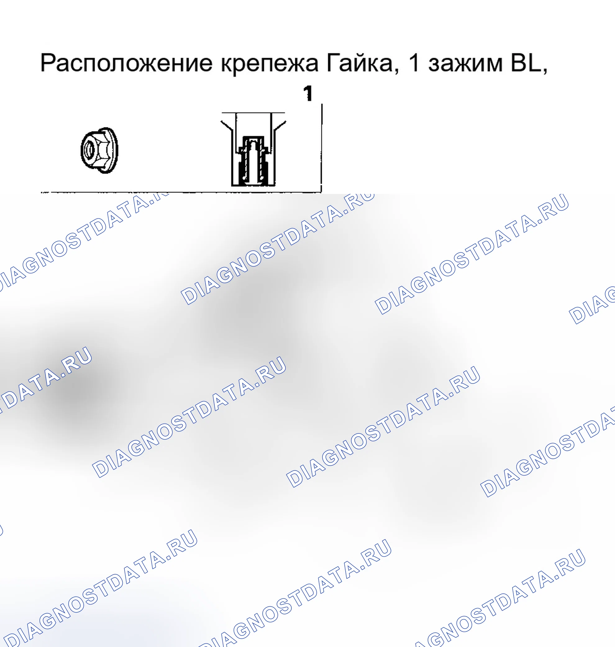 Рис. 19. Honda Ridgeline I