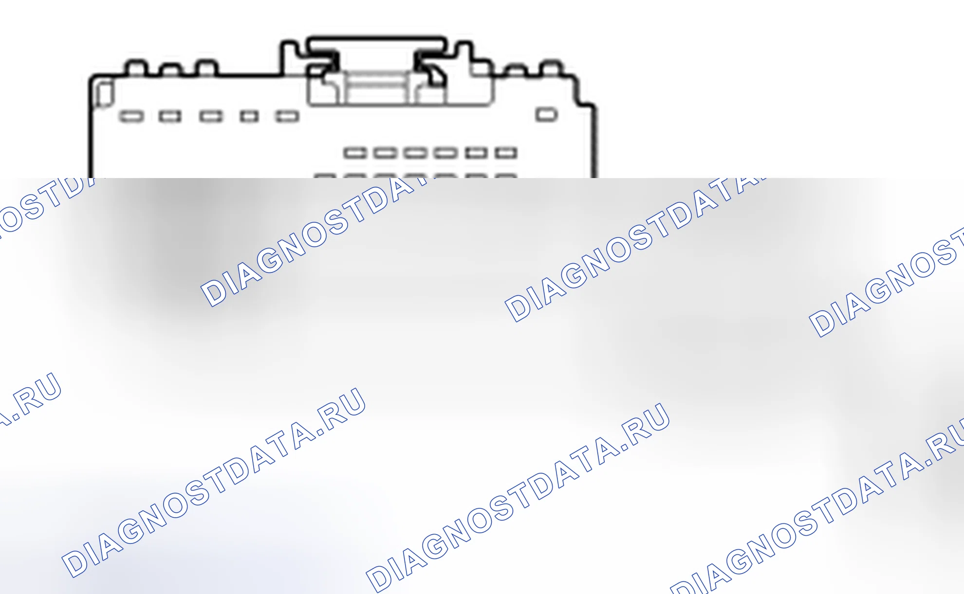 Рис. 58. Hyundai Lafesta I