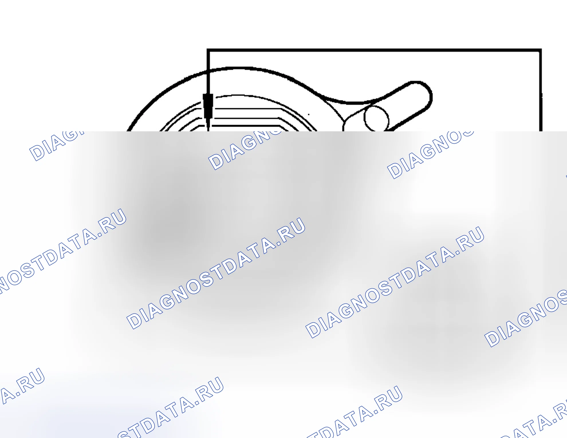 Рис. 12. Hyundai Mistra II