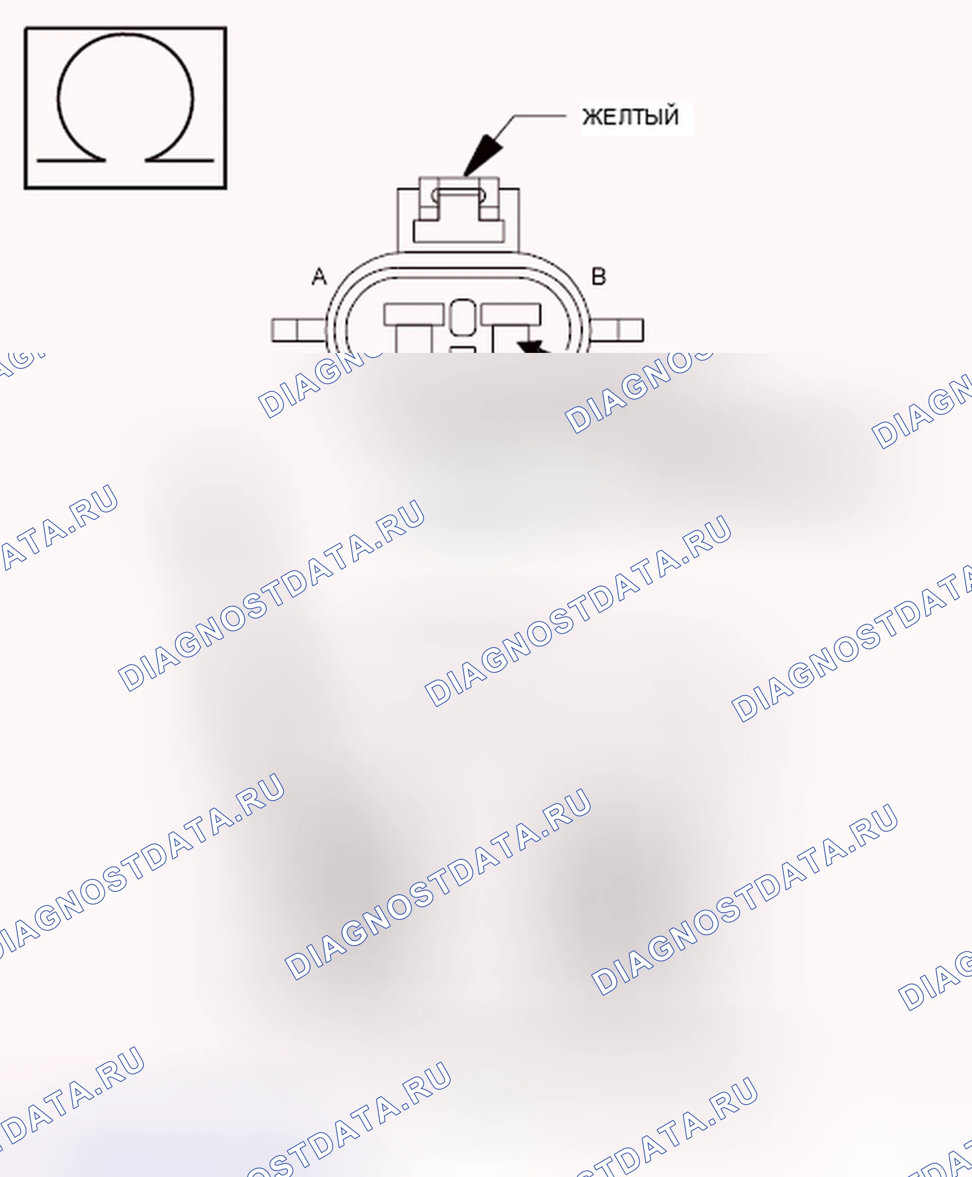 Рис. 151. Jeep Liberty II