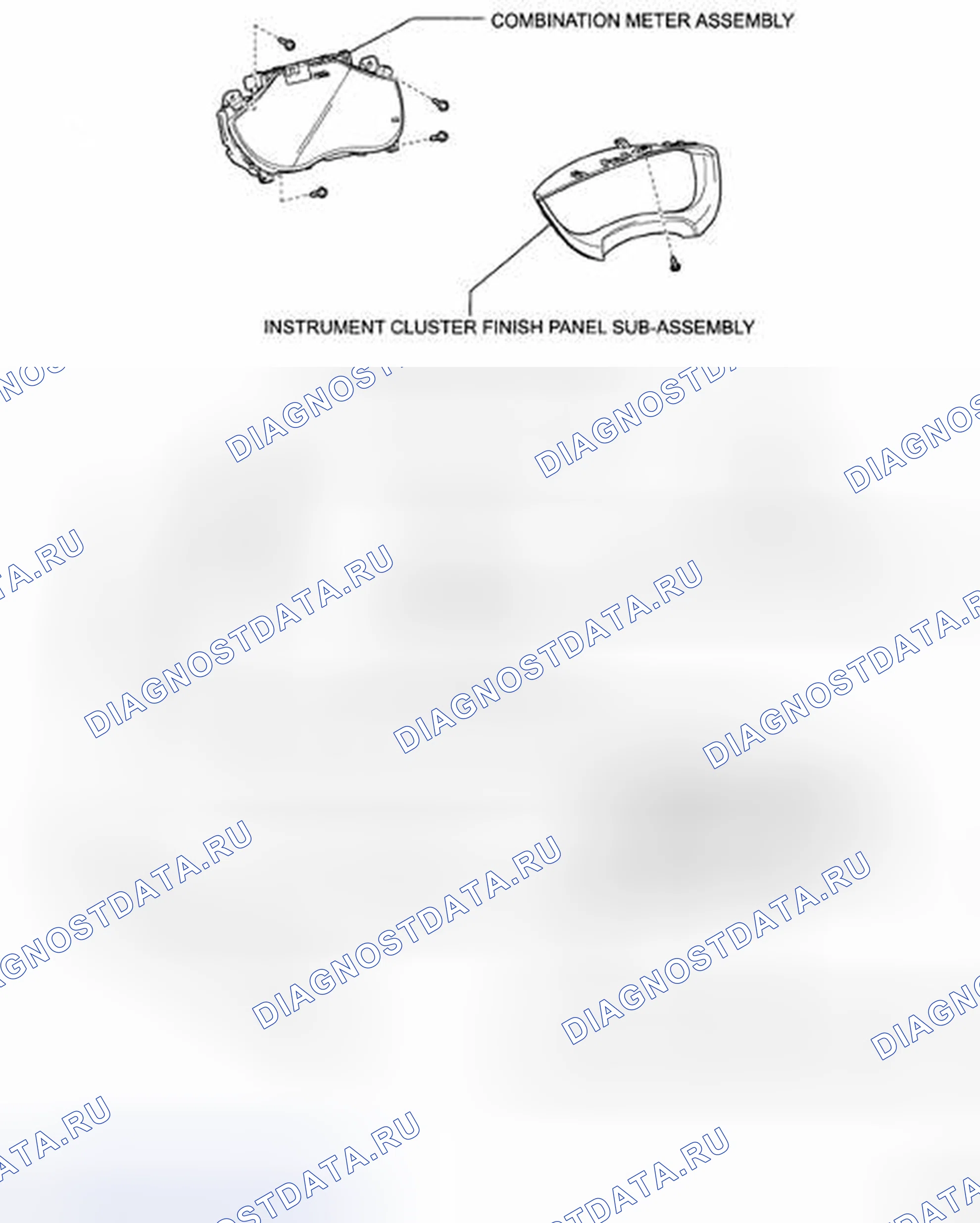 Рис. 210. Haval H5 II