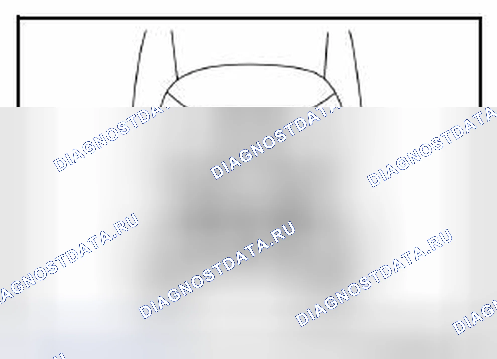Рис. 97. Nissan Altima L33