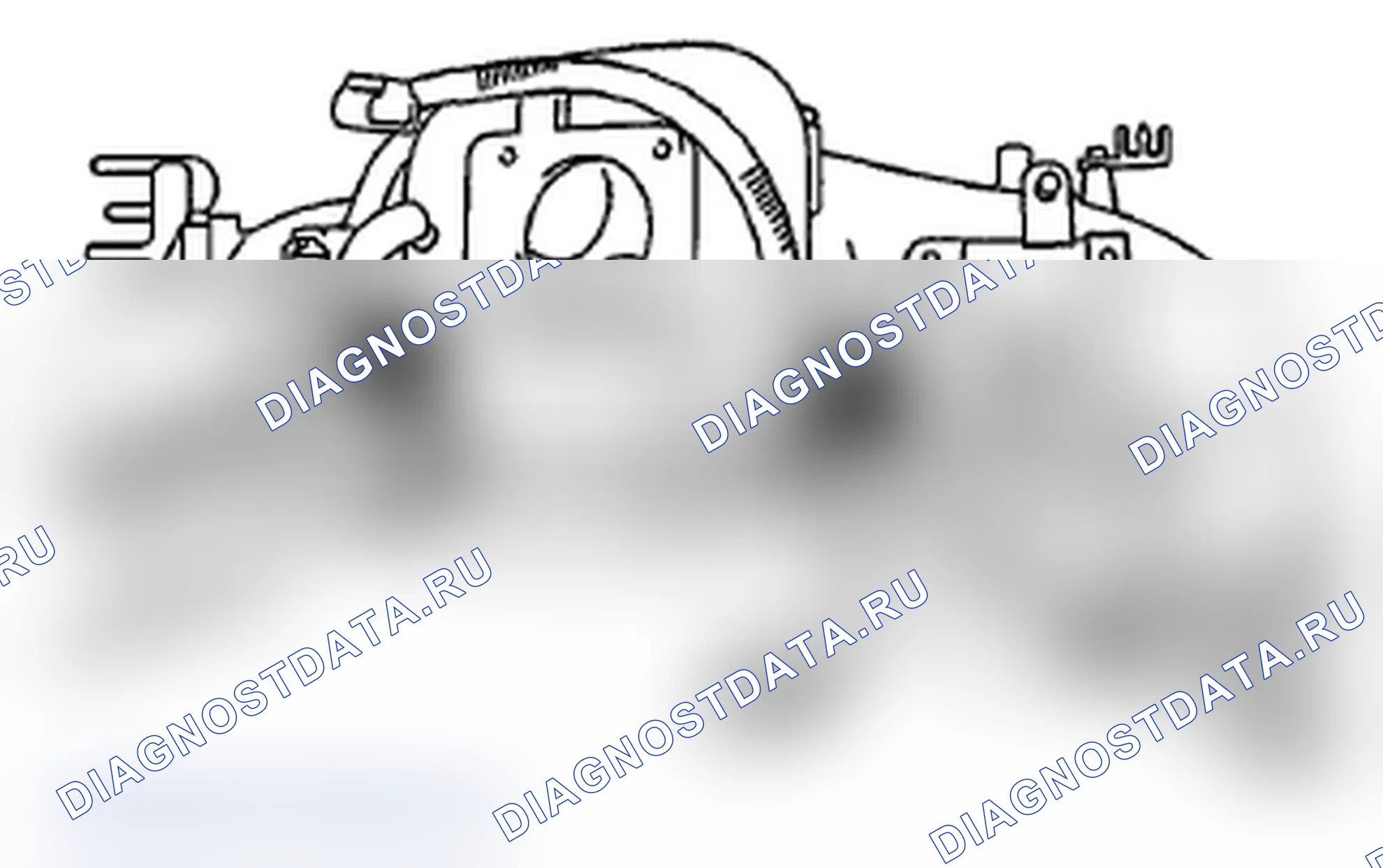 Рис. 470. Subaru Impreza WRX STI GR