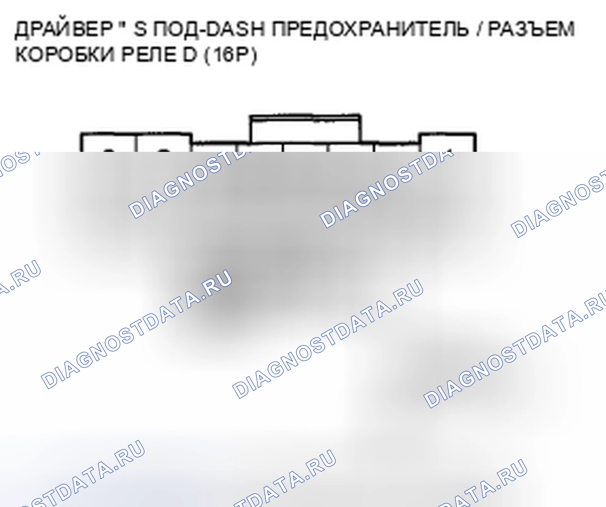 Рис. 113. Honda Crosstour I