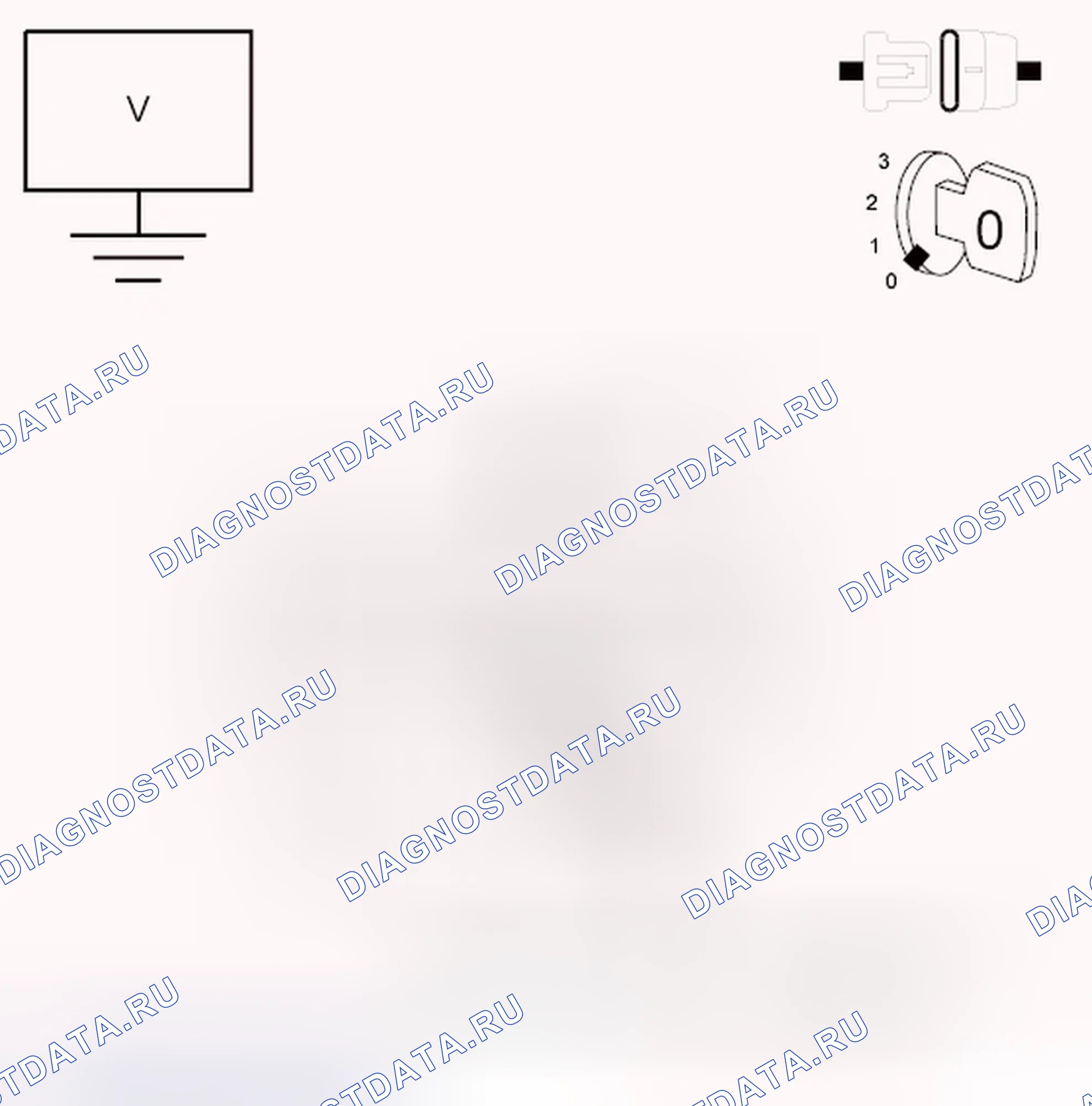 Рис. 362. Dodge Journey I