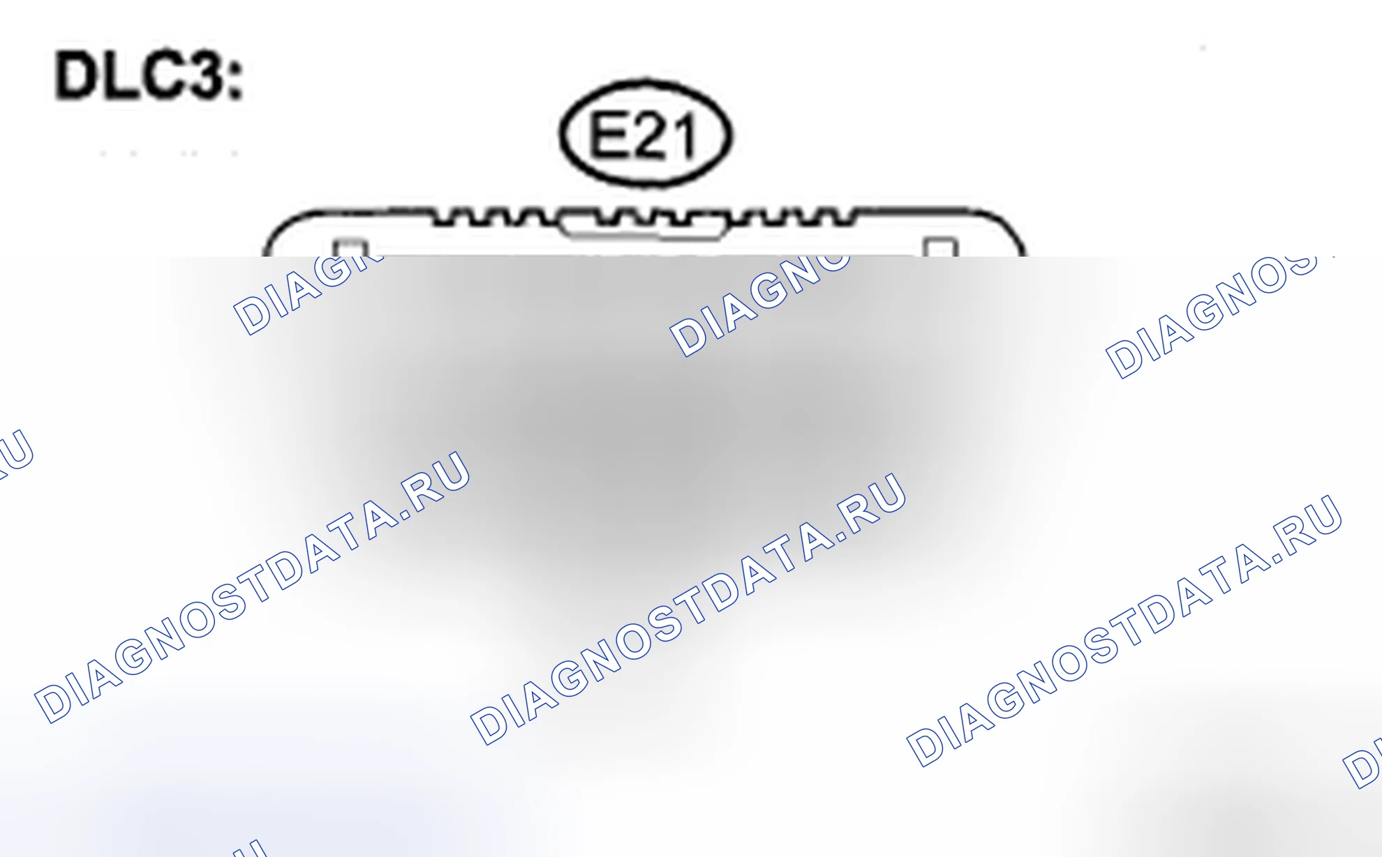 Рис. 67. Haval H5 II