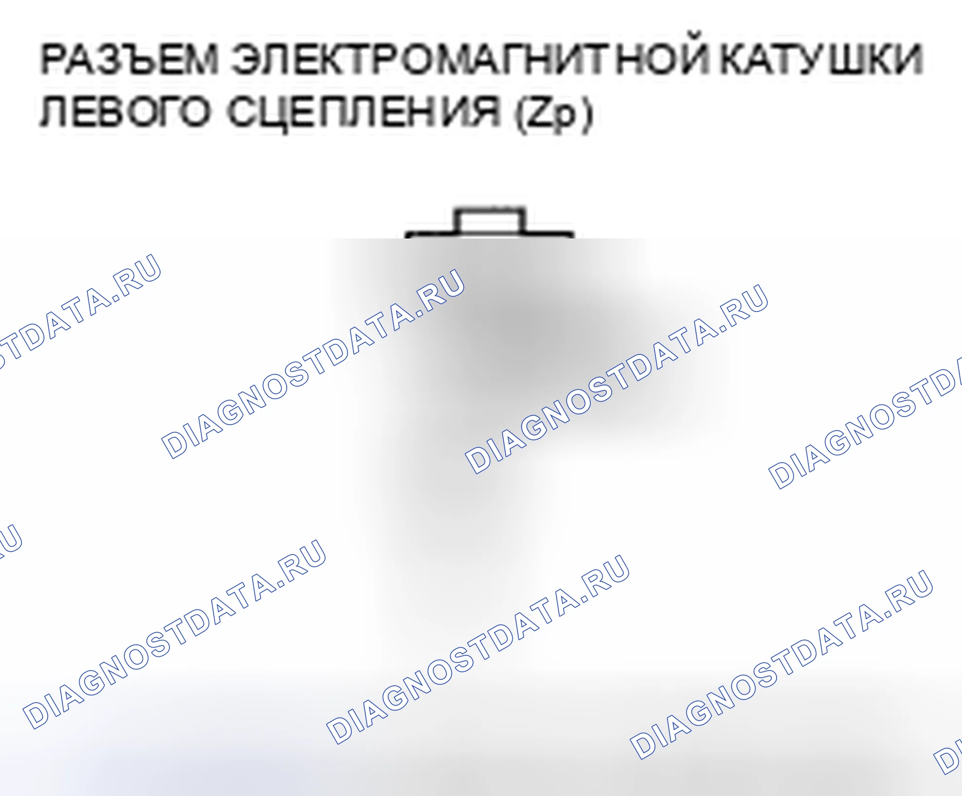 Рис. 37. Honda Pilot I рестайлинг