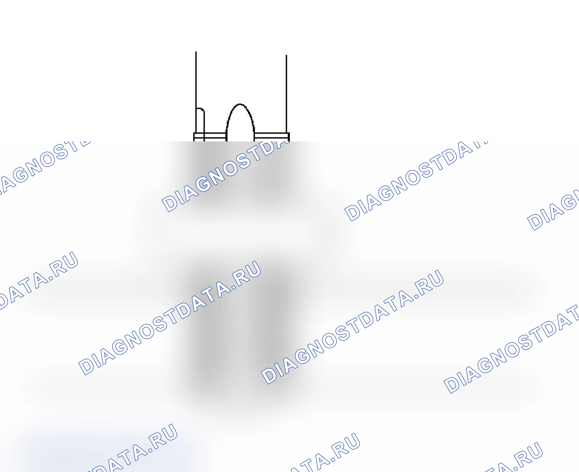 Рис. 15. Ford Five Hundred I