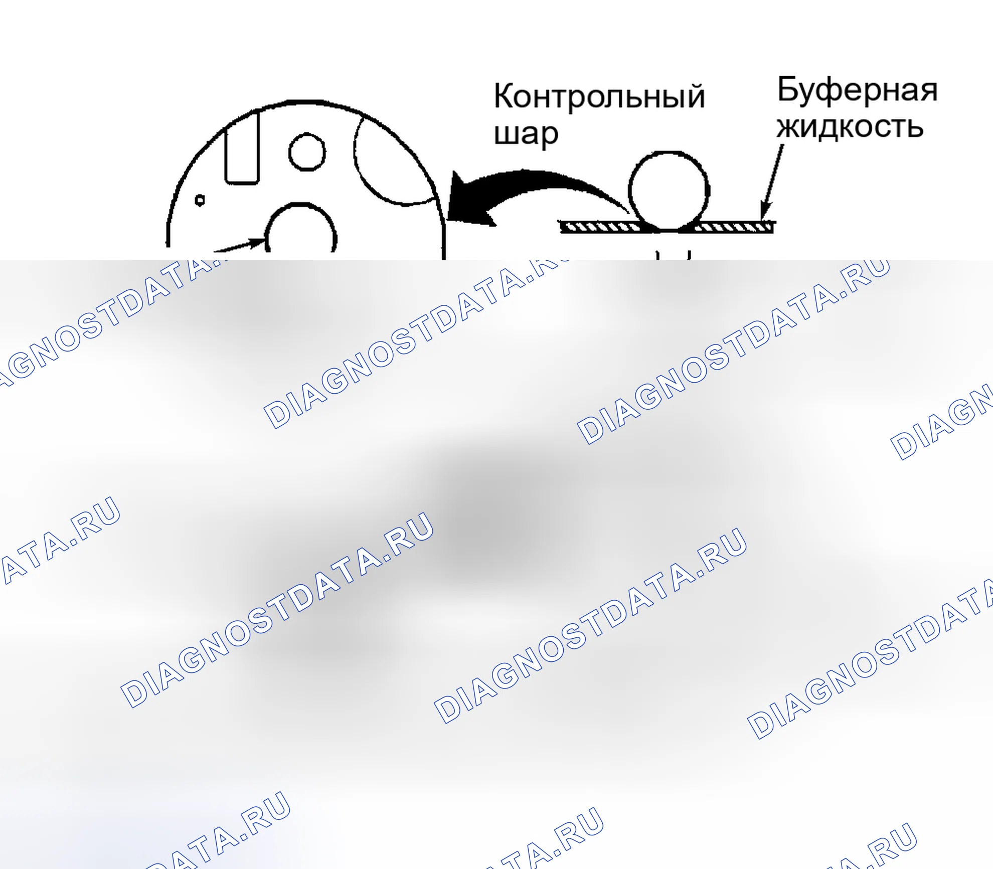 Рис. 62. Hyundai Terracan I рестайлинг