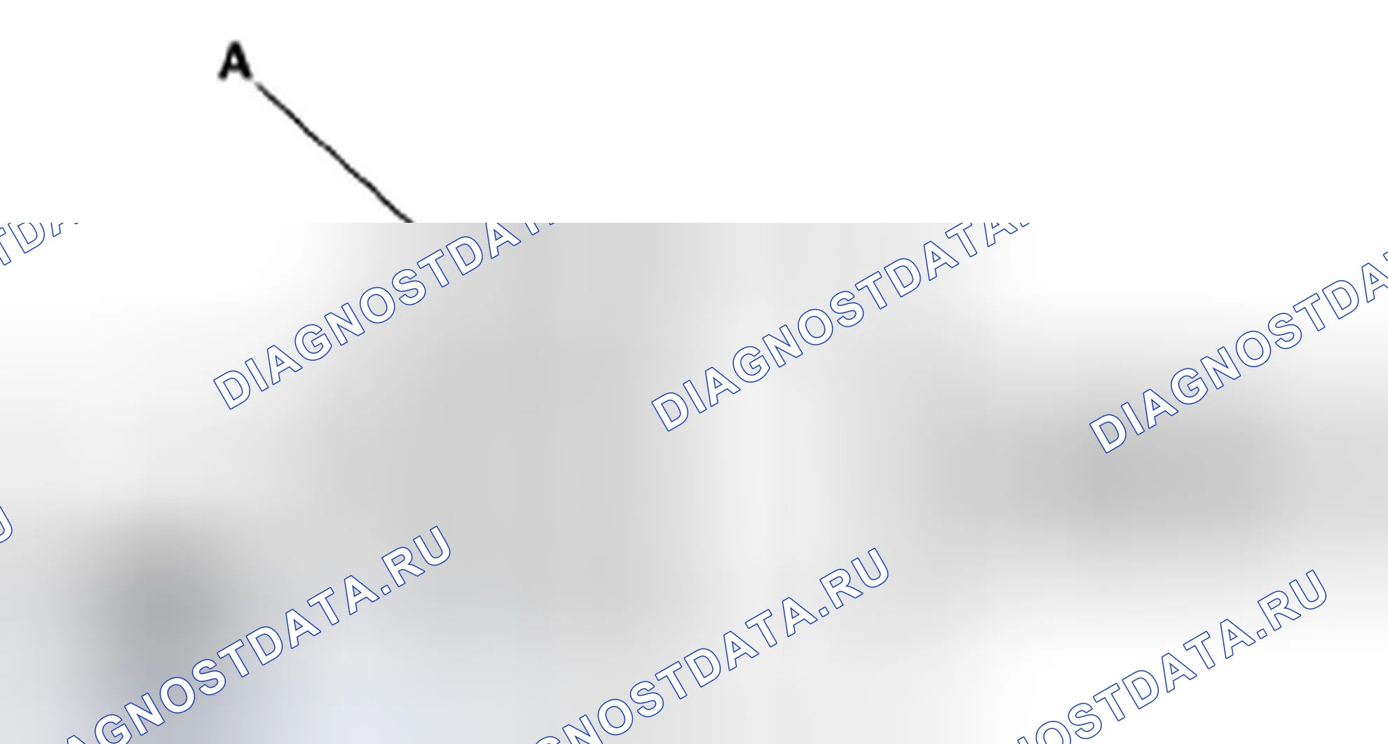 Рис. 116. Honda Civic VIII