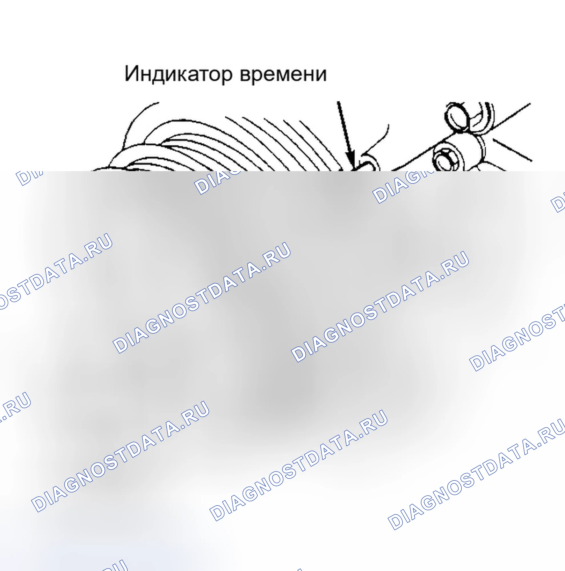 Рис. 4. Infiniti QX4 I