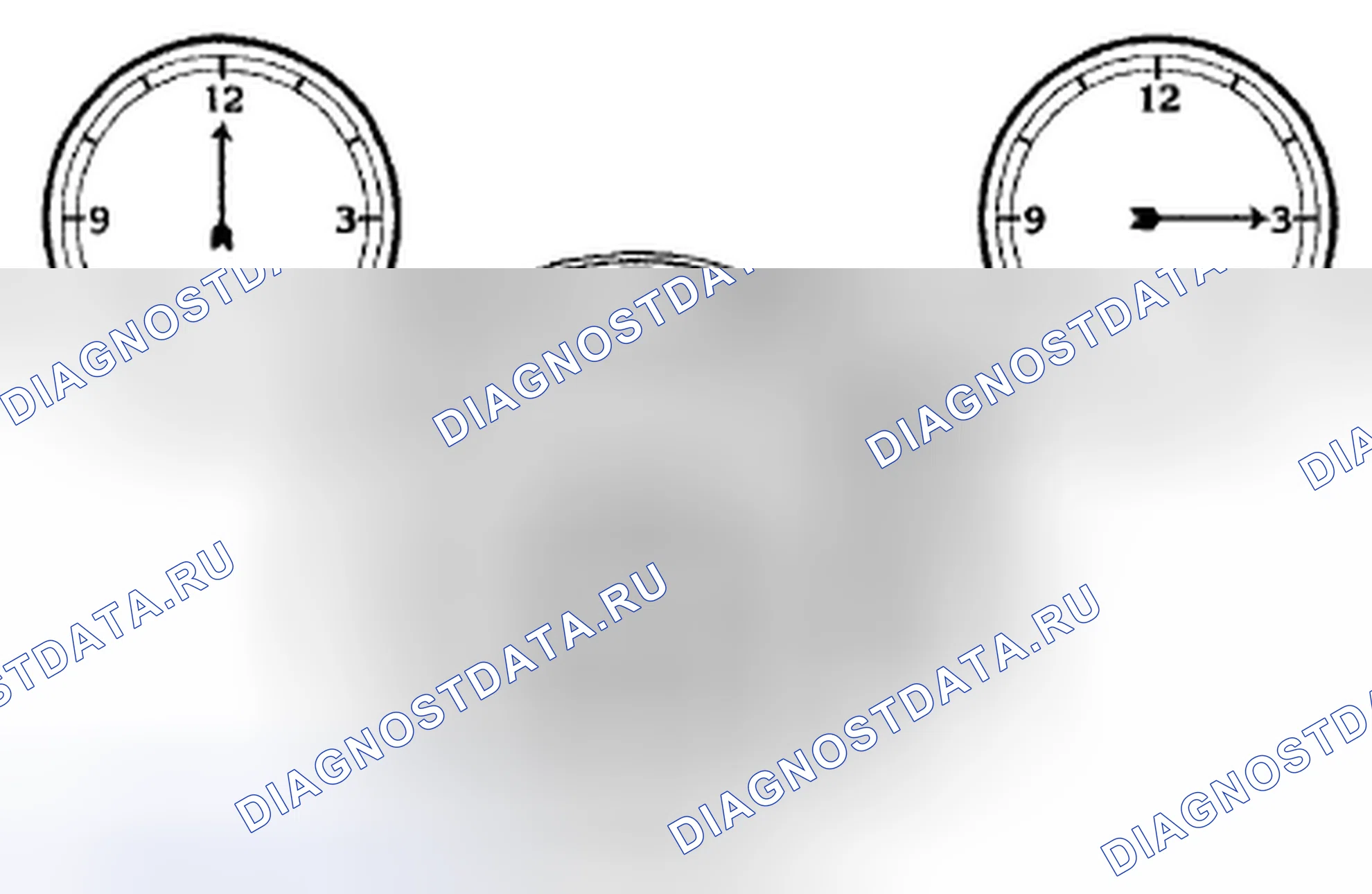 Рис. 2. Mazda Tribute II