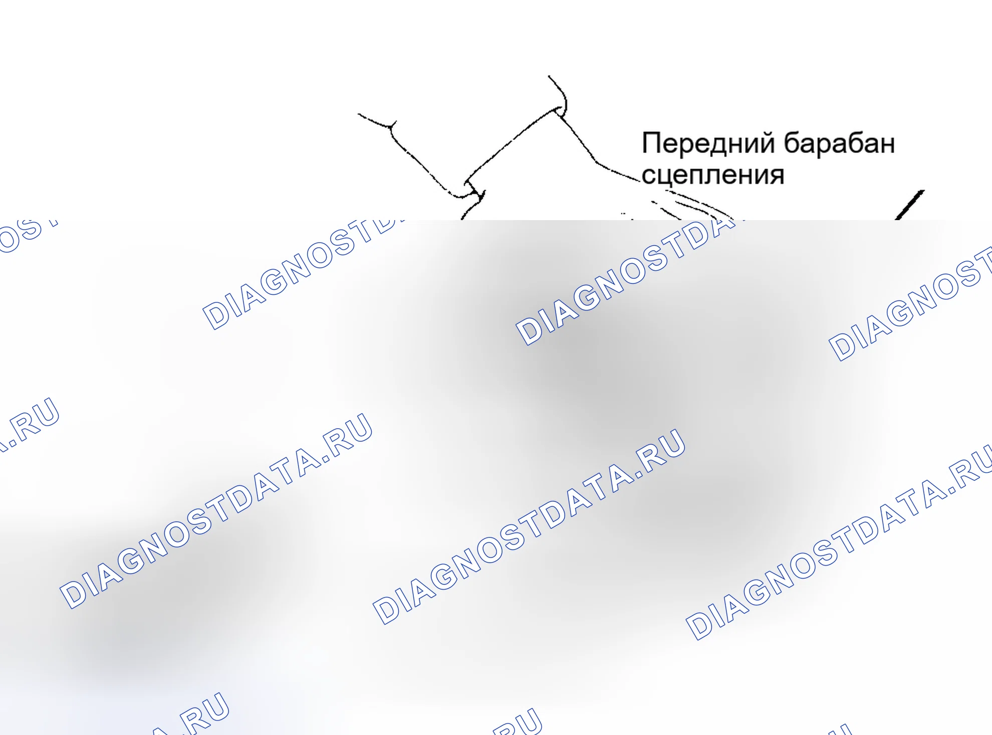 Рис. 10. Geo Storm I