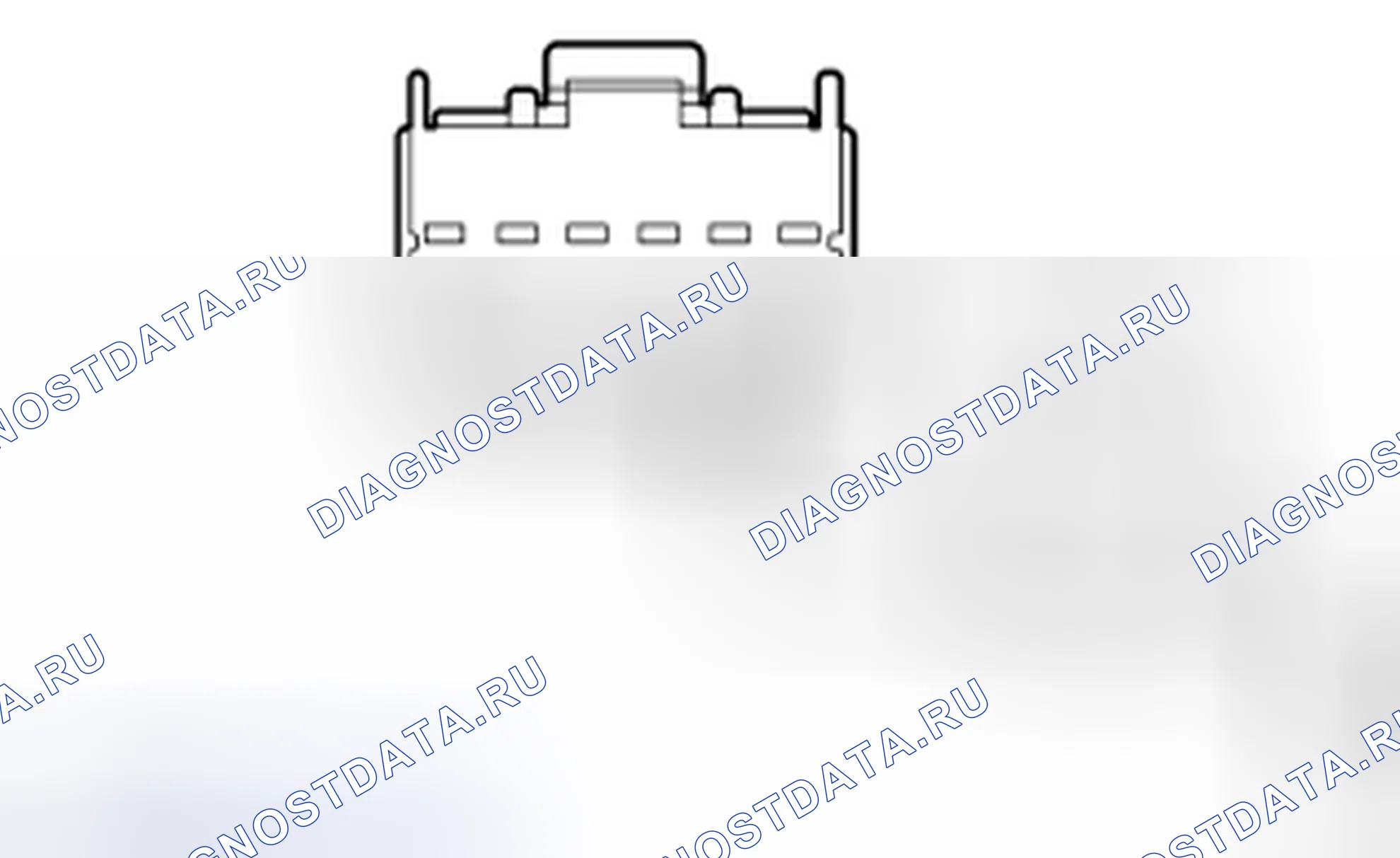 Рис. 52. Hyundai Matrix I рестайлинг