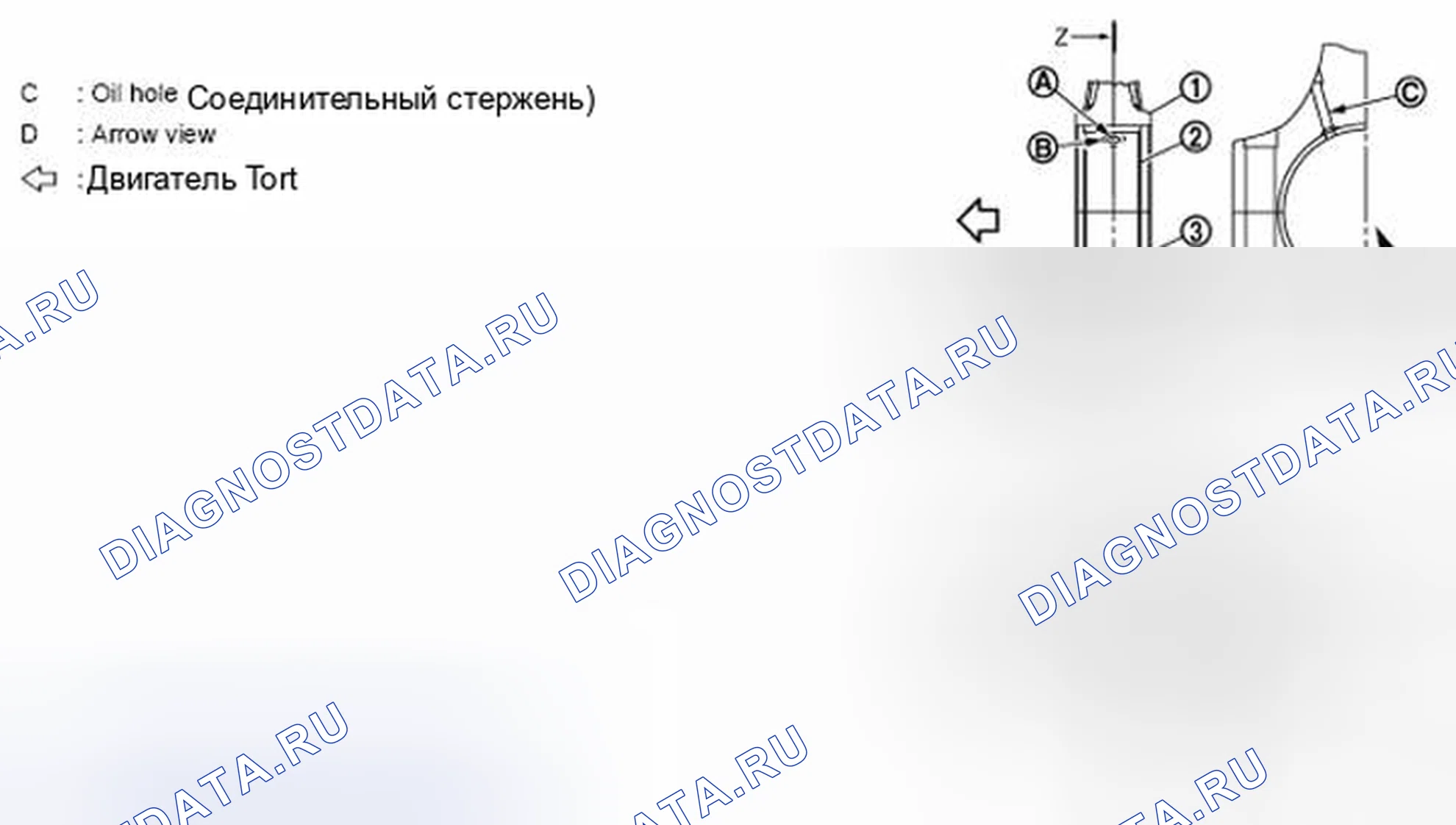 Рис. 45. Honda UR-V I