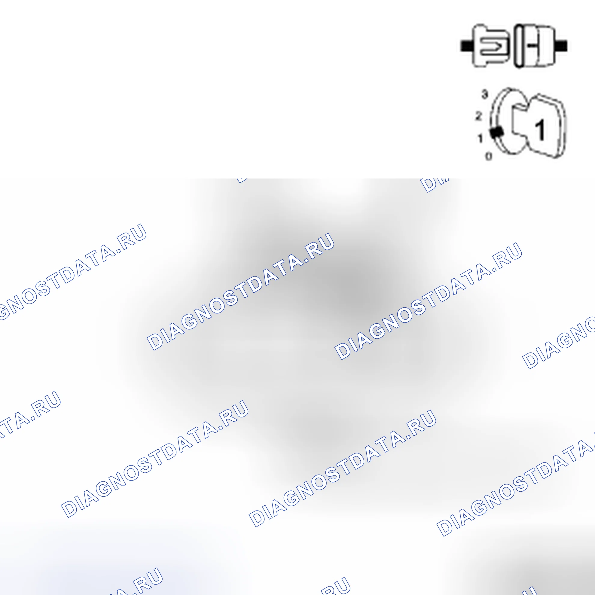 Рис. 5. Chrysler Town & Country V