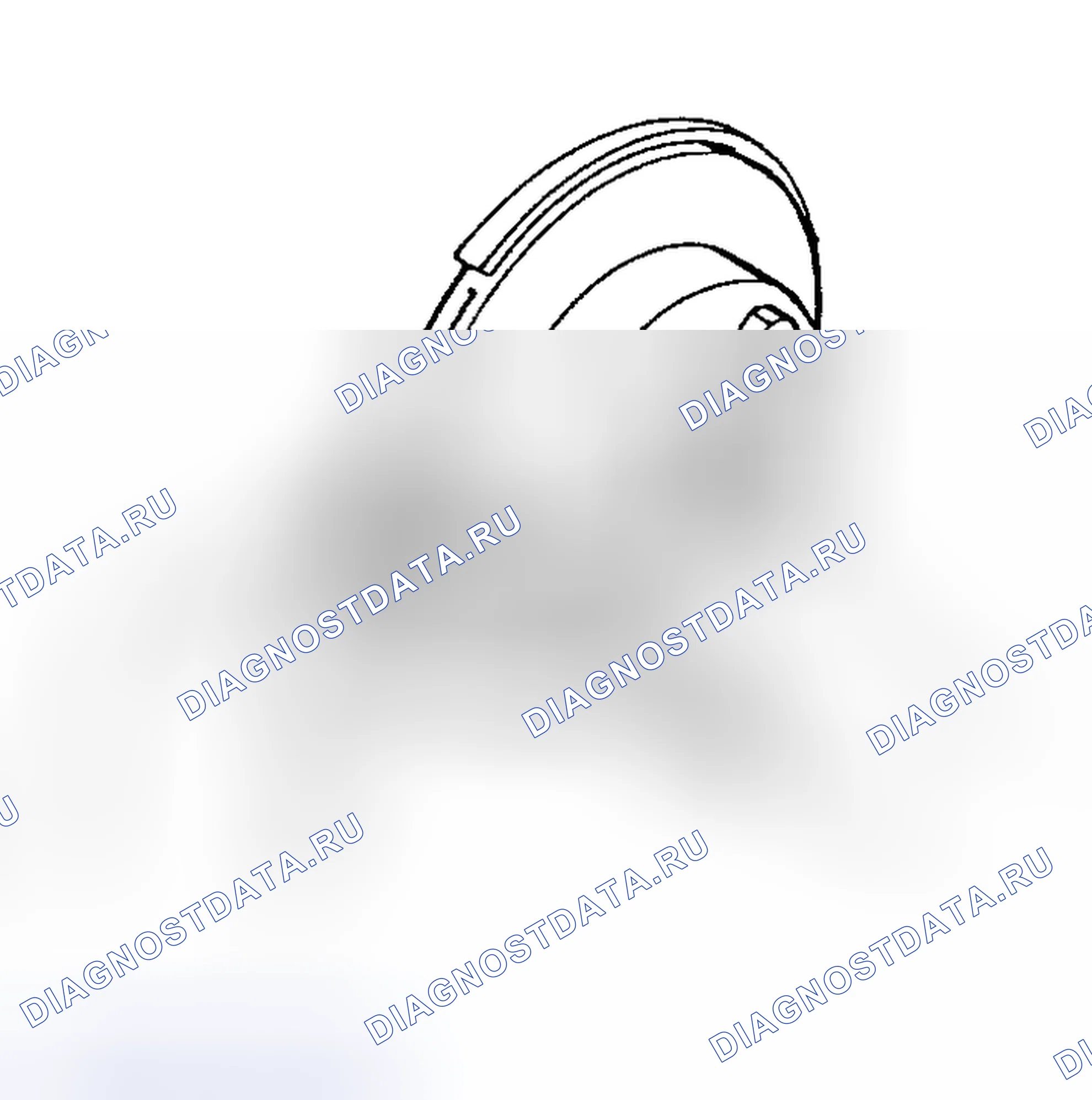 Рис. 12. Nissan Murano Z50