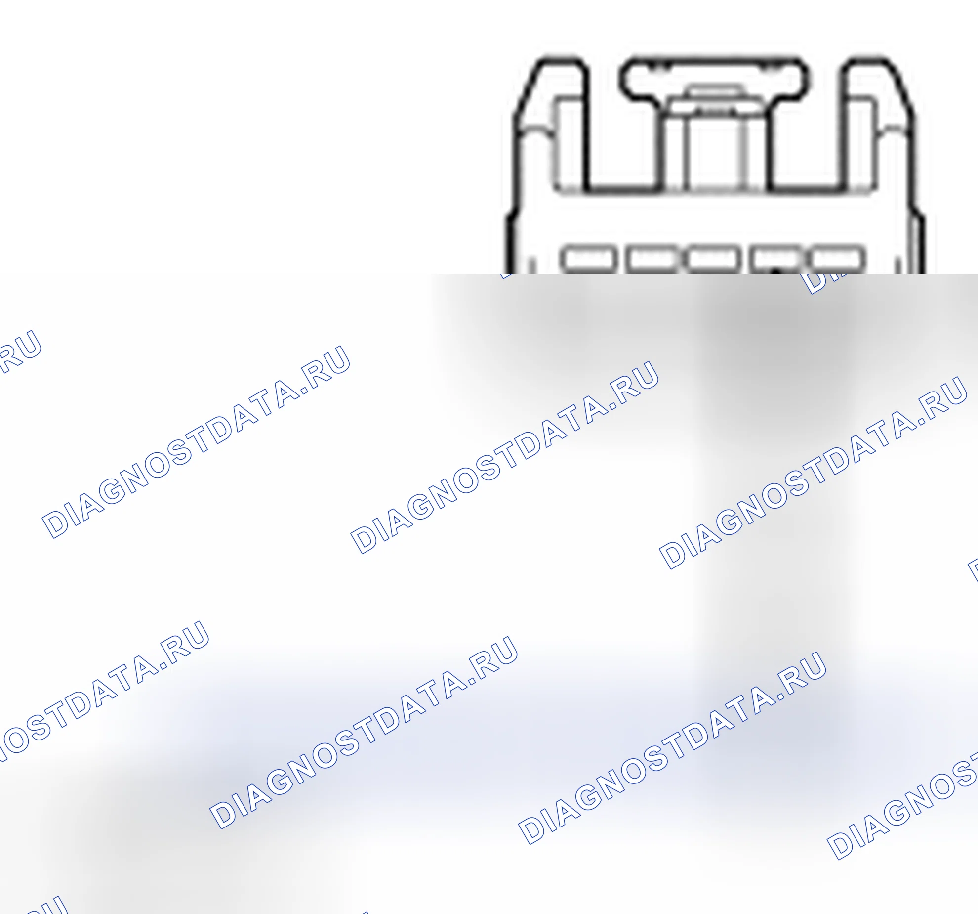 Рис. 41. Hyundai Kona I рестайлинг
